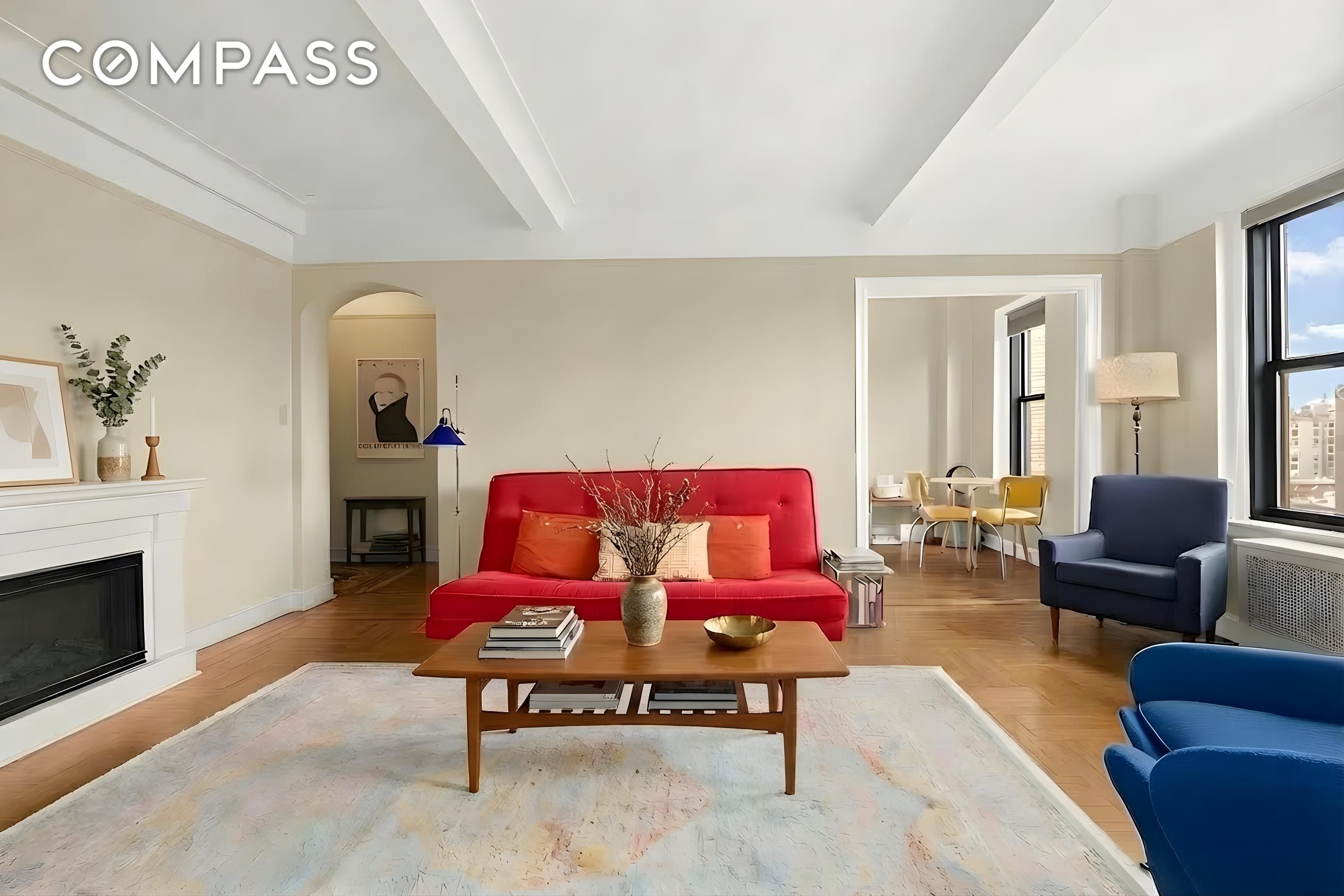 #3 photo, 110 W 86th Street, Upper West Side , NY 10024