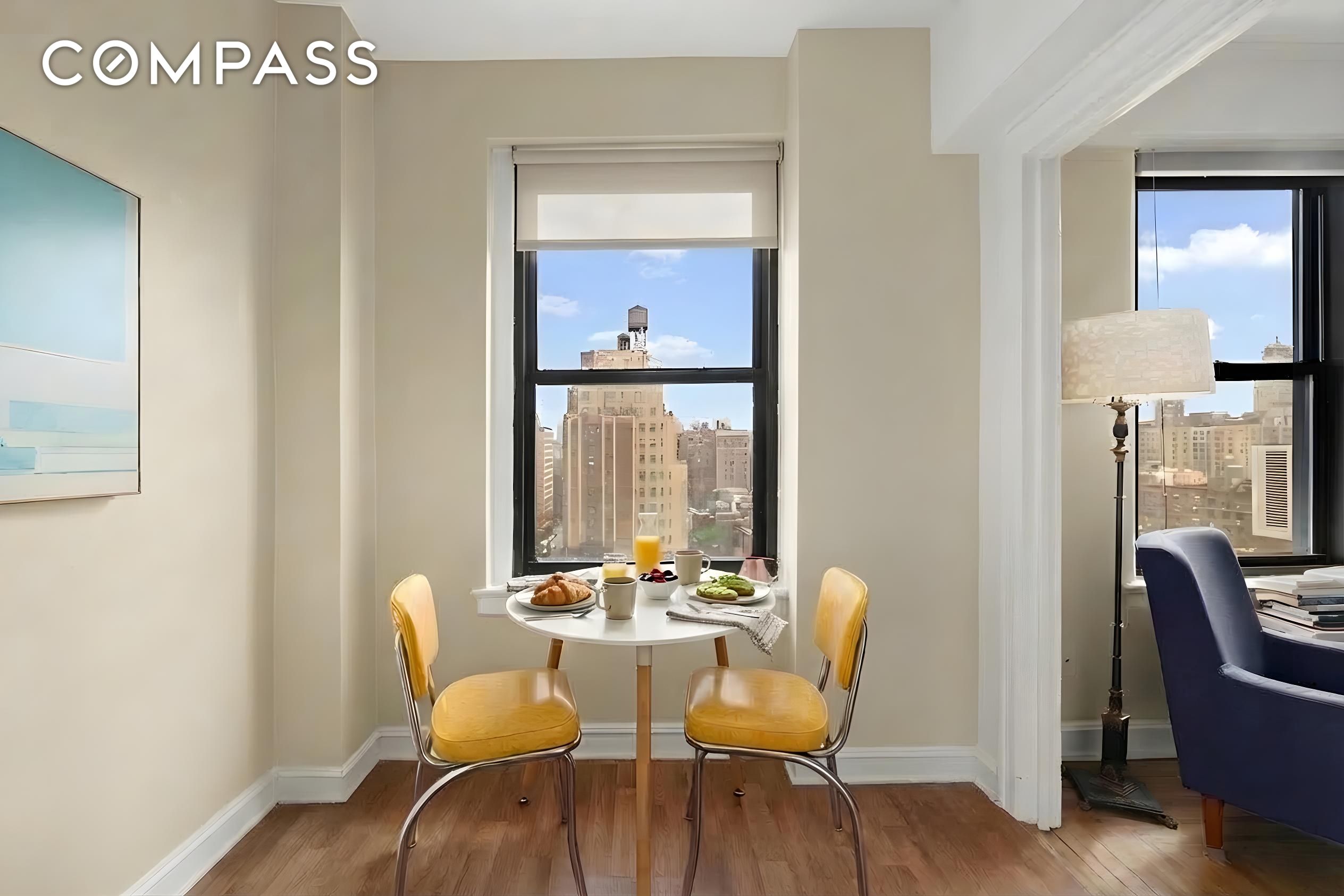 #4 photo, 110 W 86th Street, Upper West Side , NY 10024