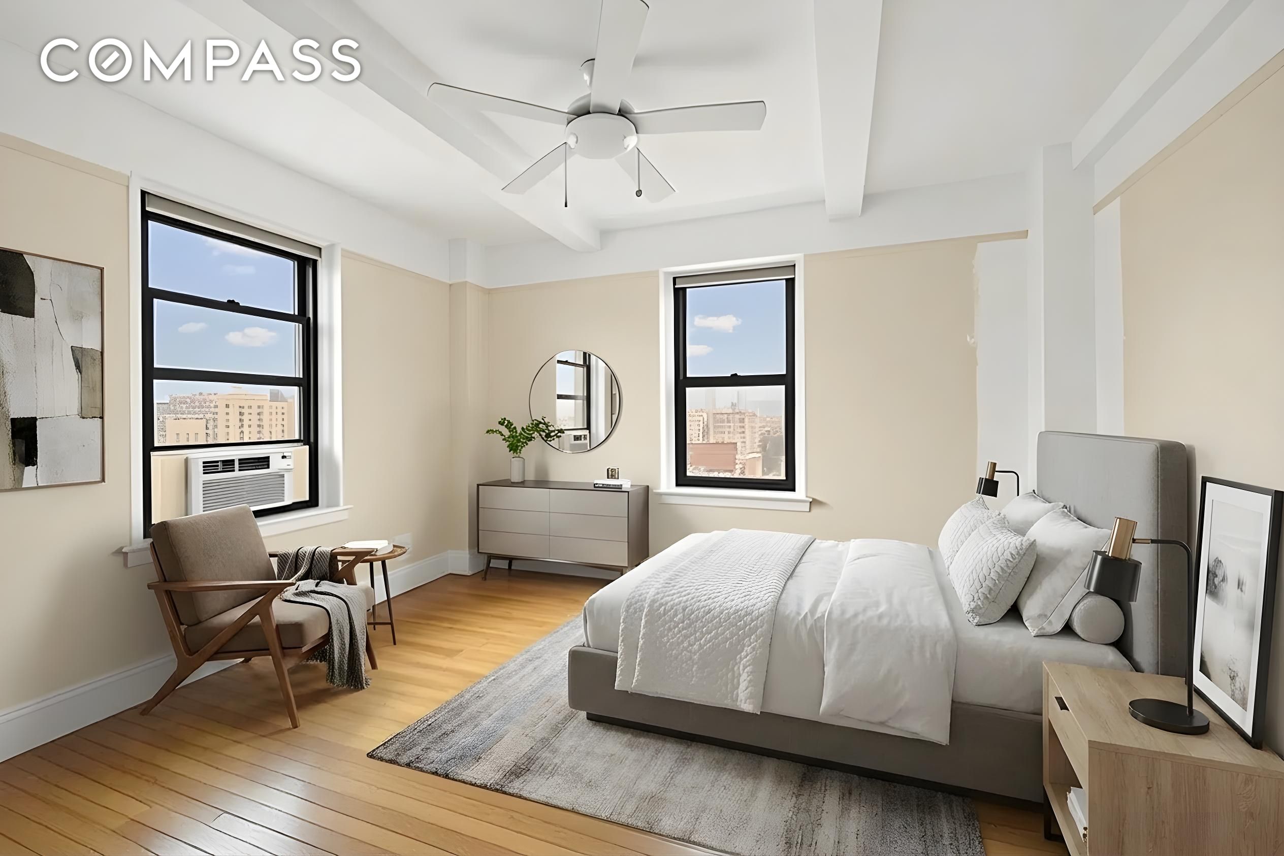 #6 photo, 110 W 86th Street, Upper West Side , NY 10024