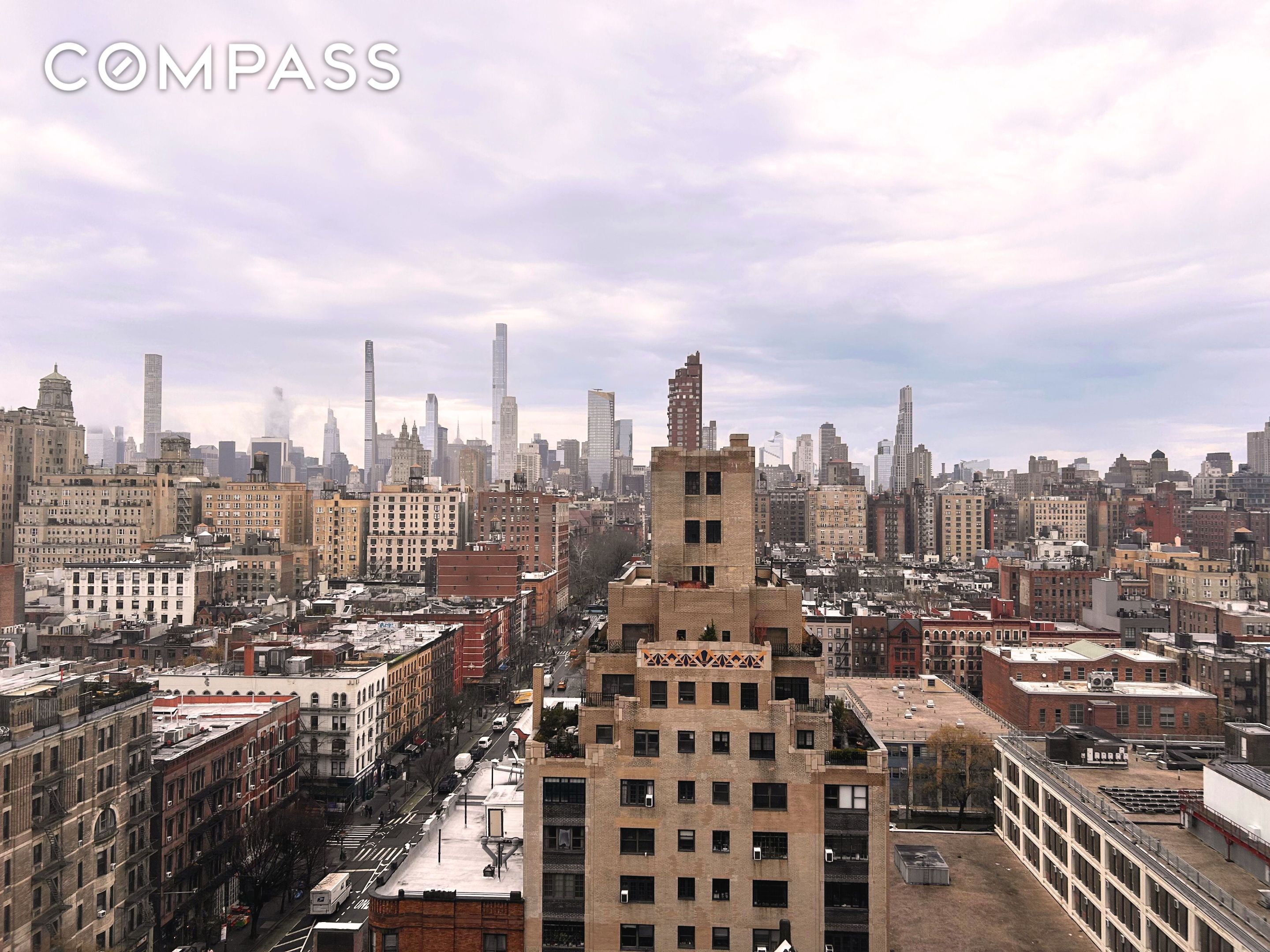 #7 photo, 110 W 86th Street, Upper West Side , NY 10024