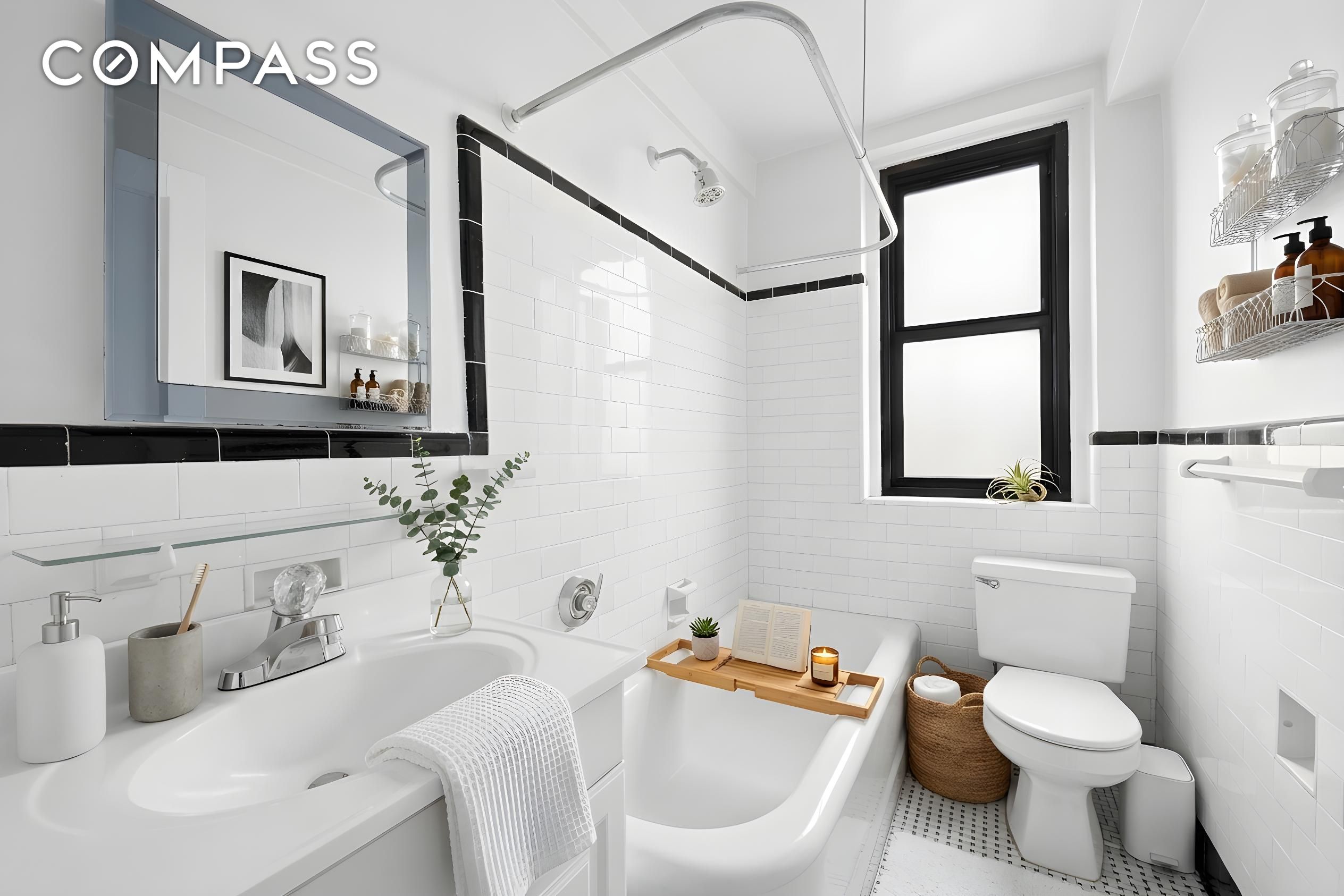 #8 photo, 110 W 86th Street, Upper West Side , NY 10024