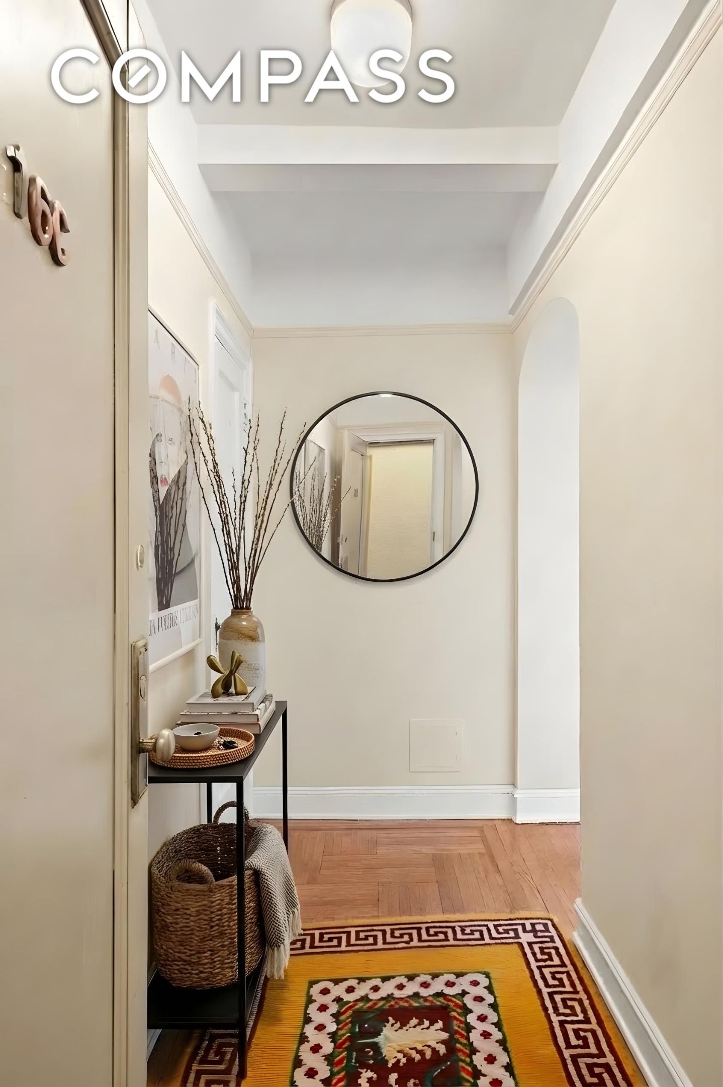 #9 photo, 110 W 86th Street, Upper West Side , NY 10024