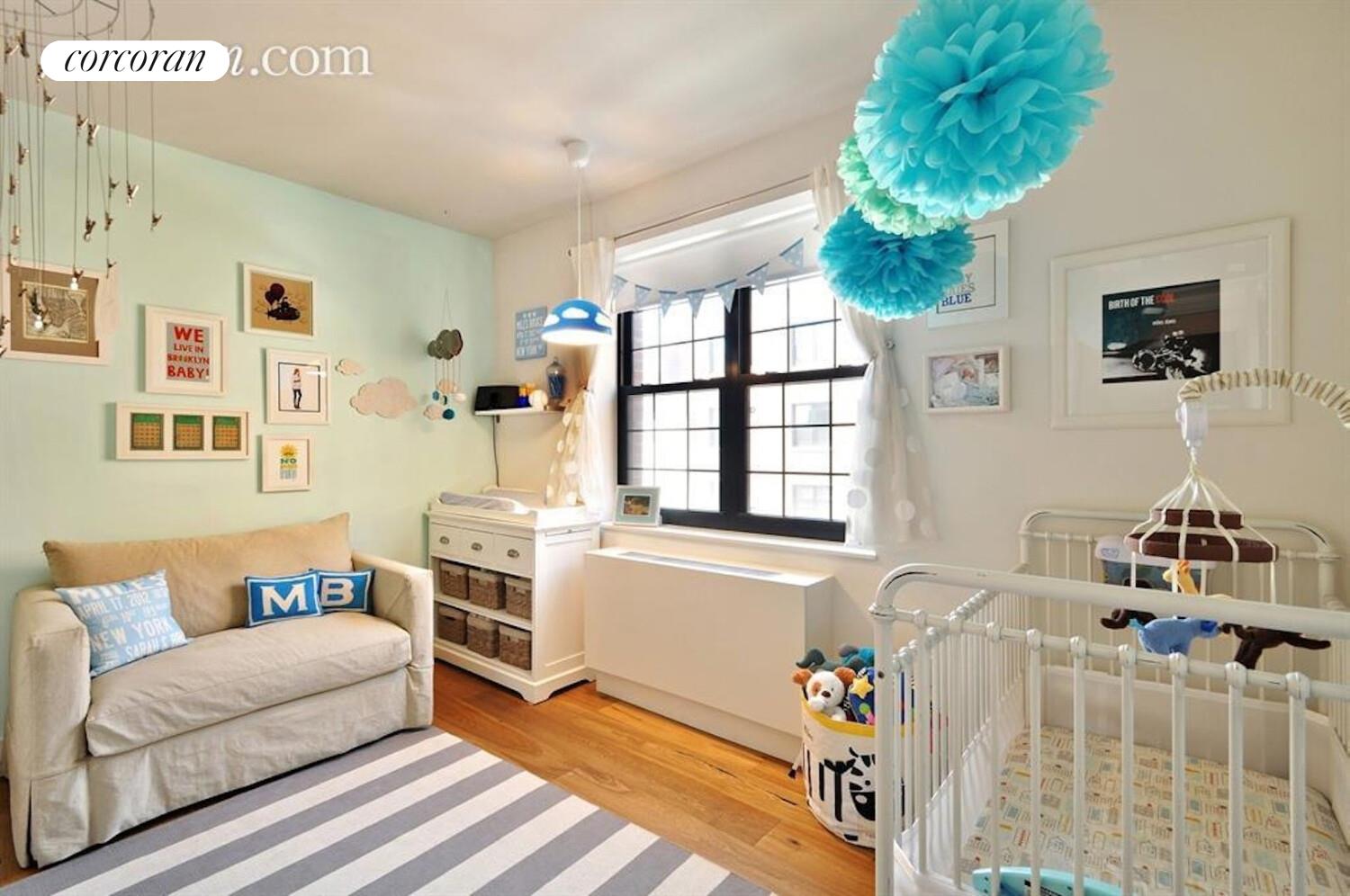 #6 photo, 105 BALTIC Street, ব্রুকলিন Carroll Gardens , NY 11201