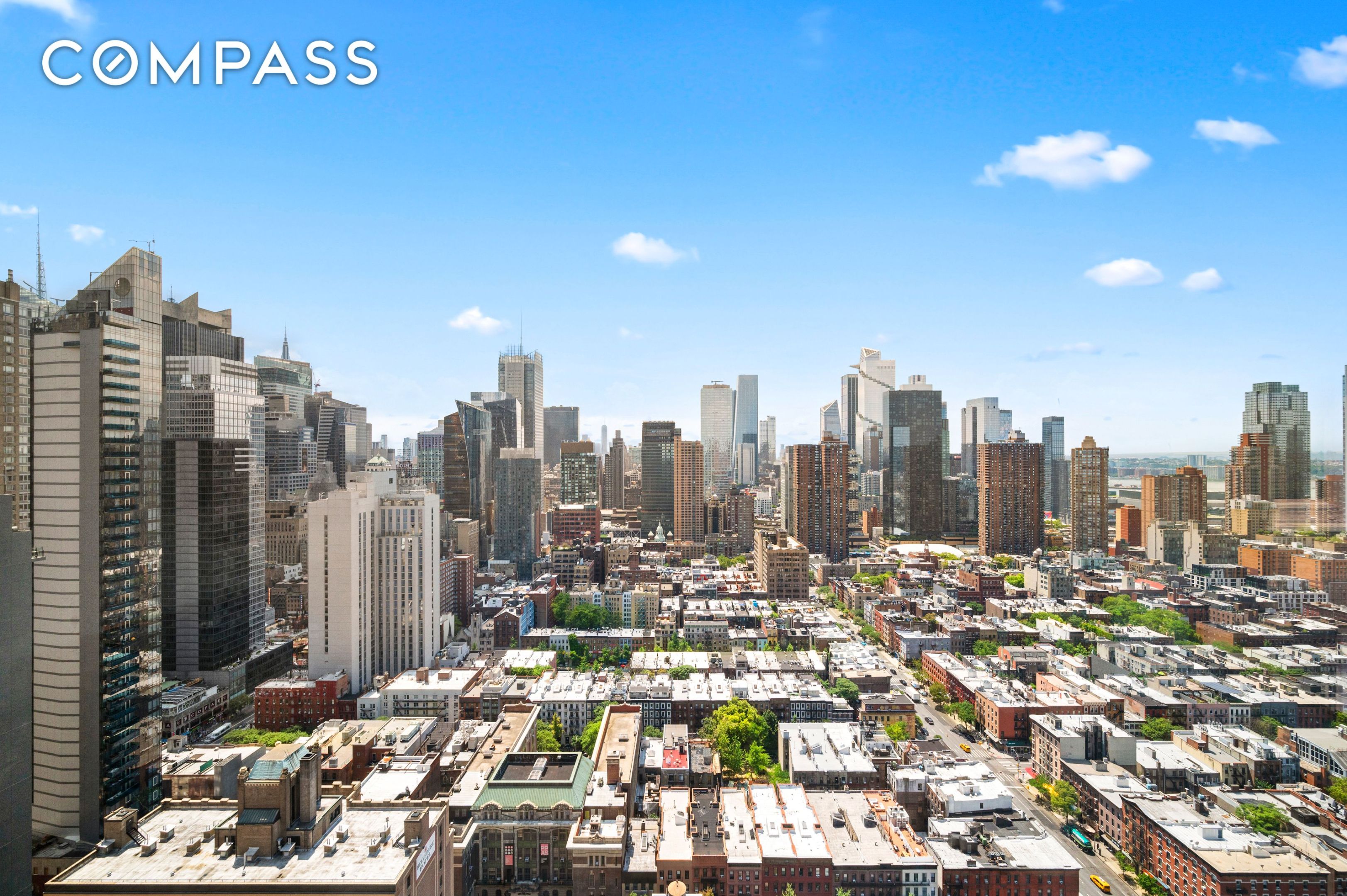 #3 photo, 350 W 50th Street, Hell's Kitchen , NY 10019