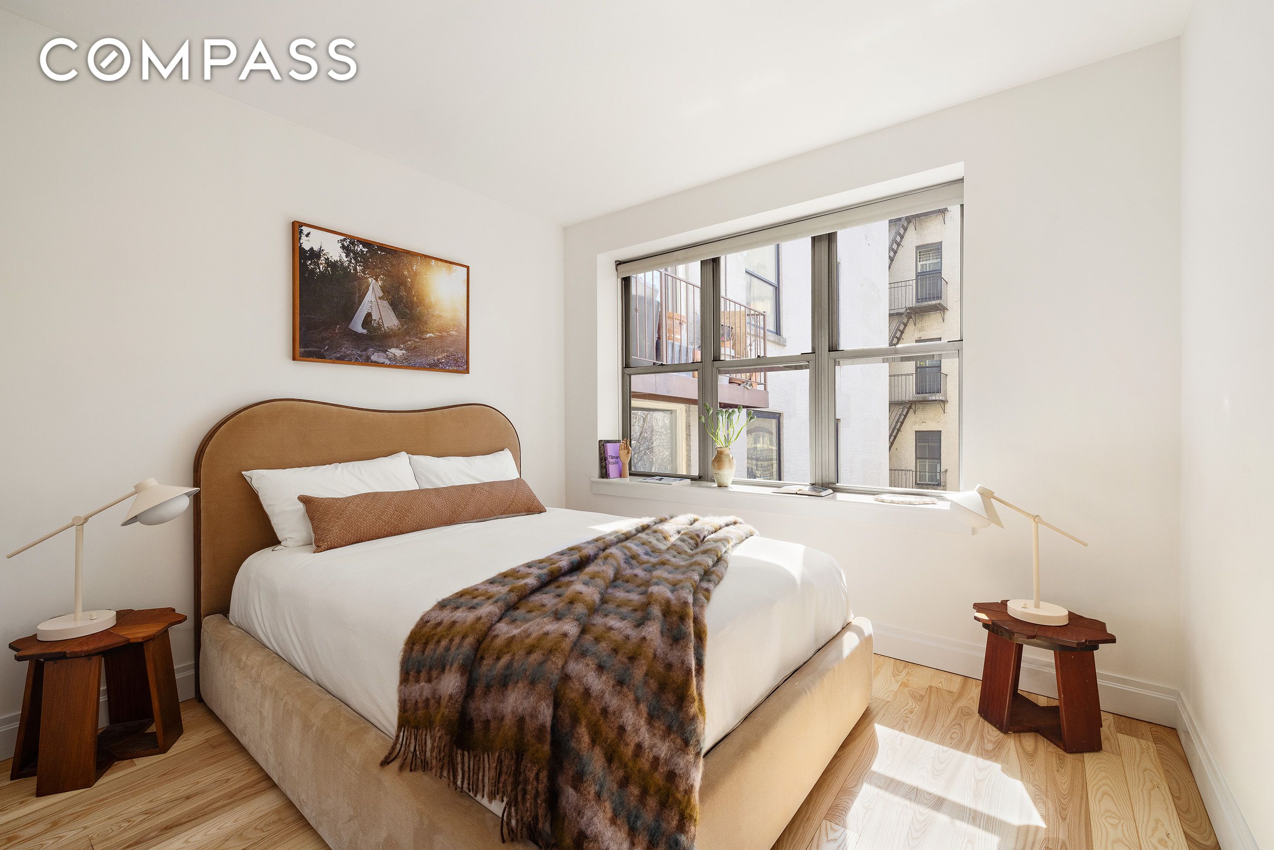 #10 photo, 210 S 1st Street, Williamsburg , NY 11211