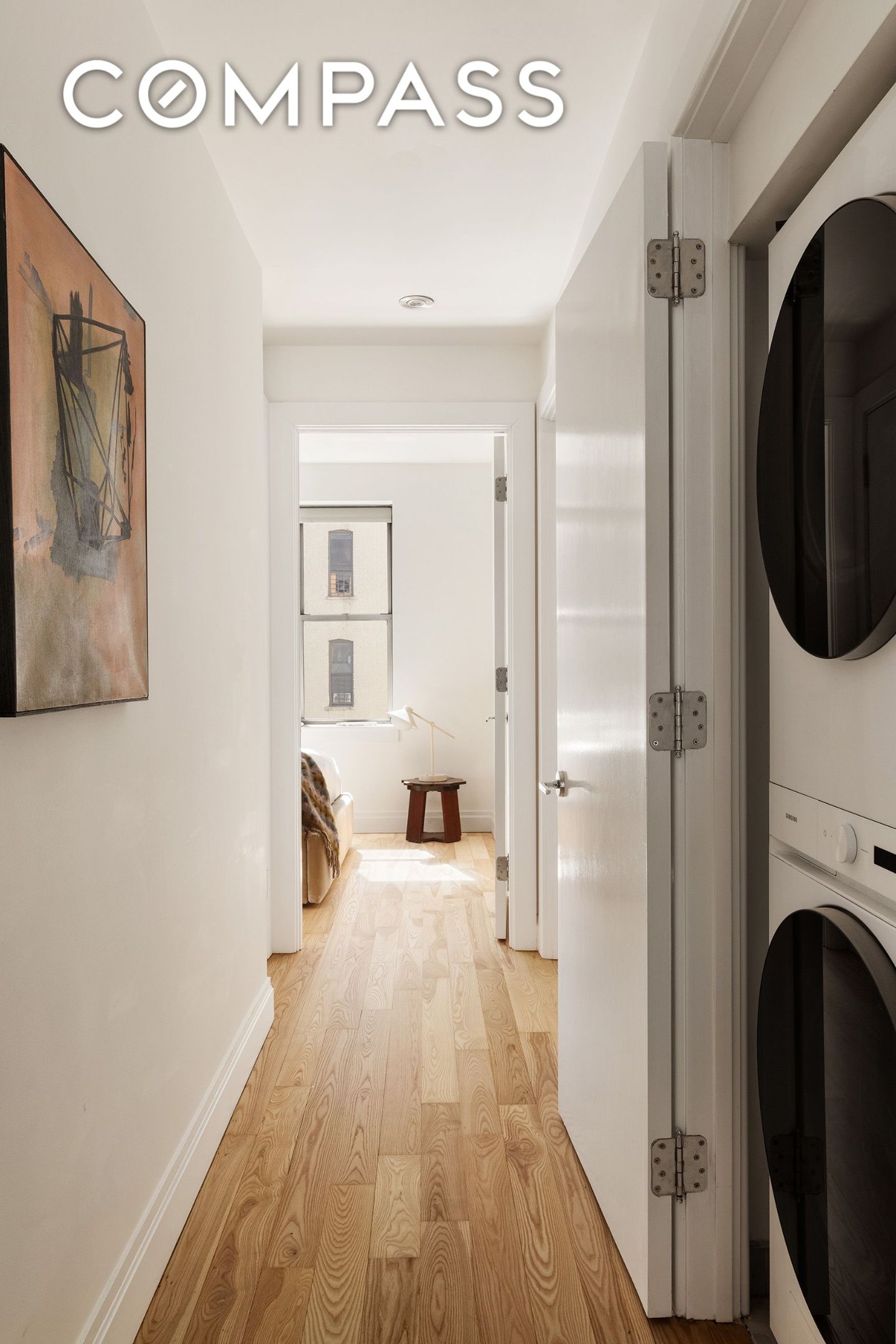 #11 photo, 210 S 1st Street, Williamsburg , NY 11211