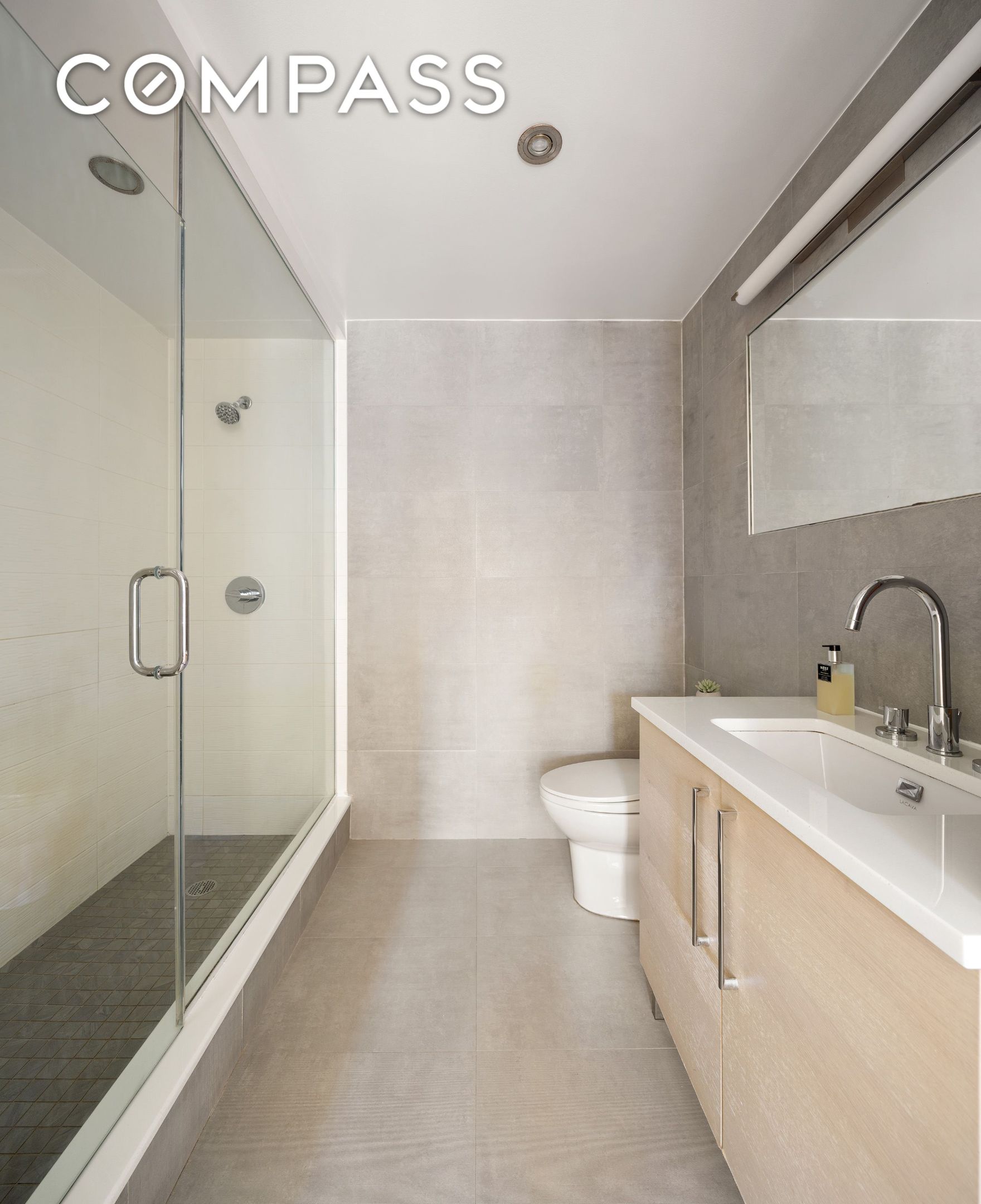 #12 photo, 210 S 1st Street, Williamsburg , NY 11211