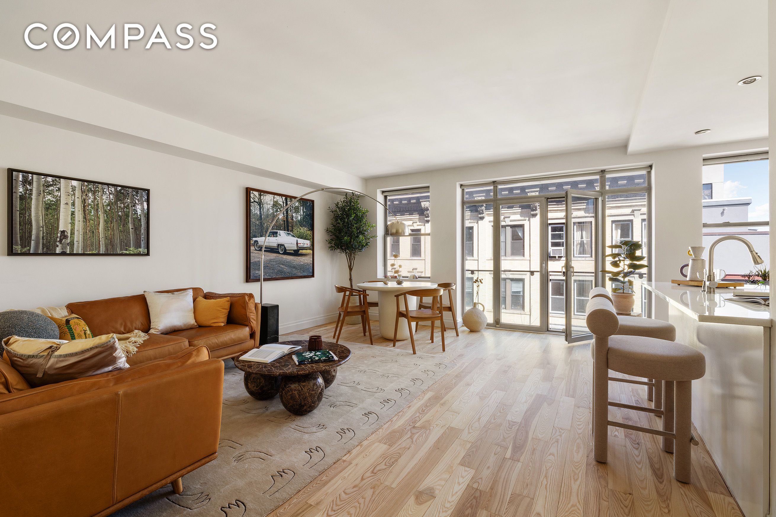 #3 photo, 210 S 1st Street, Williamsburg , NY 11211