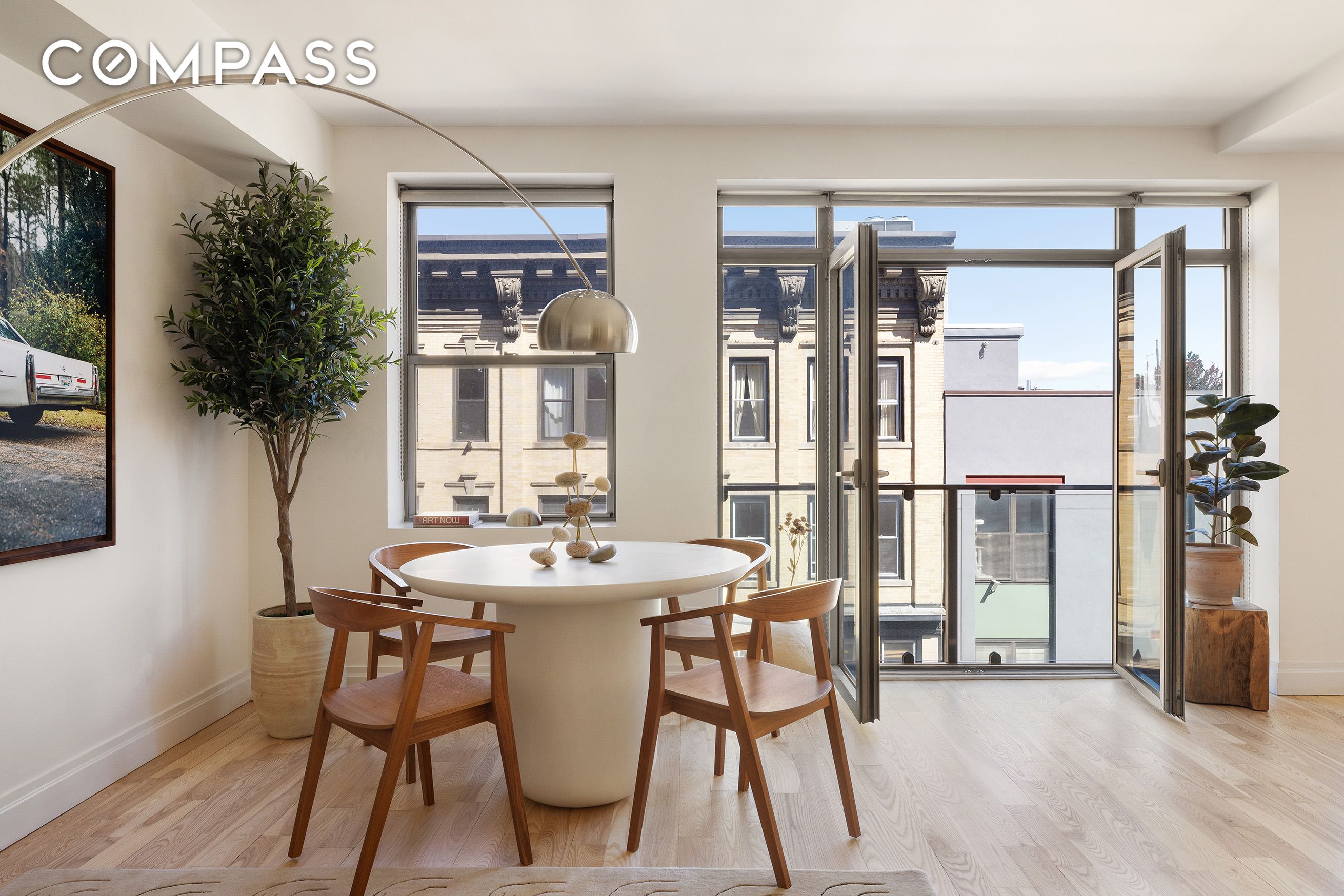 #4 photo, 210 S 1st Street, Williamsburg , NY 11211