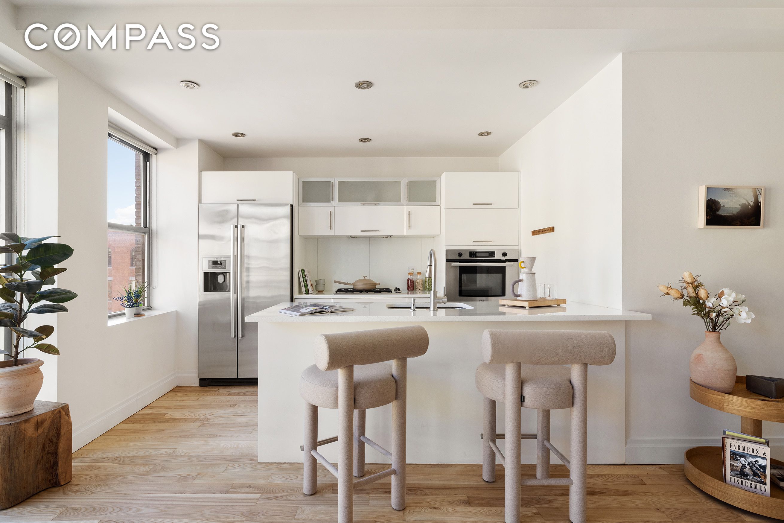 #6 photo, 210 S 1st Street, Williamsburg , NY 11211