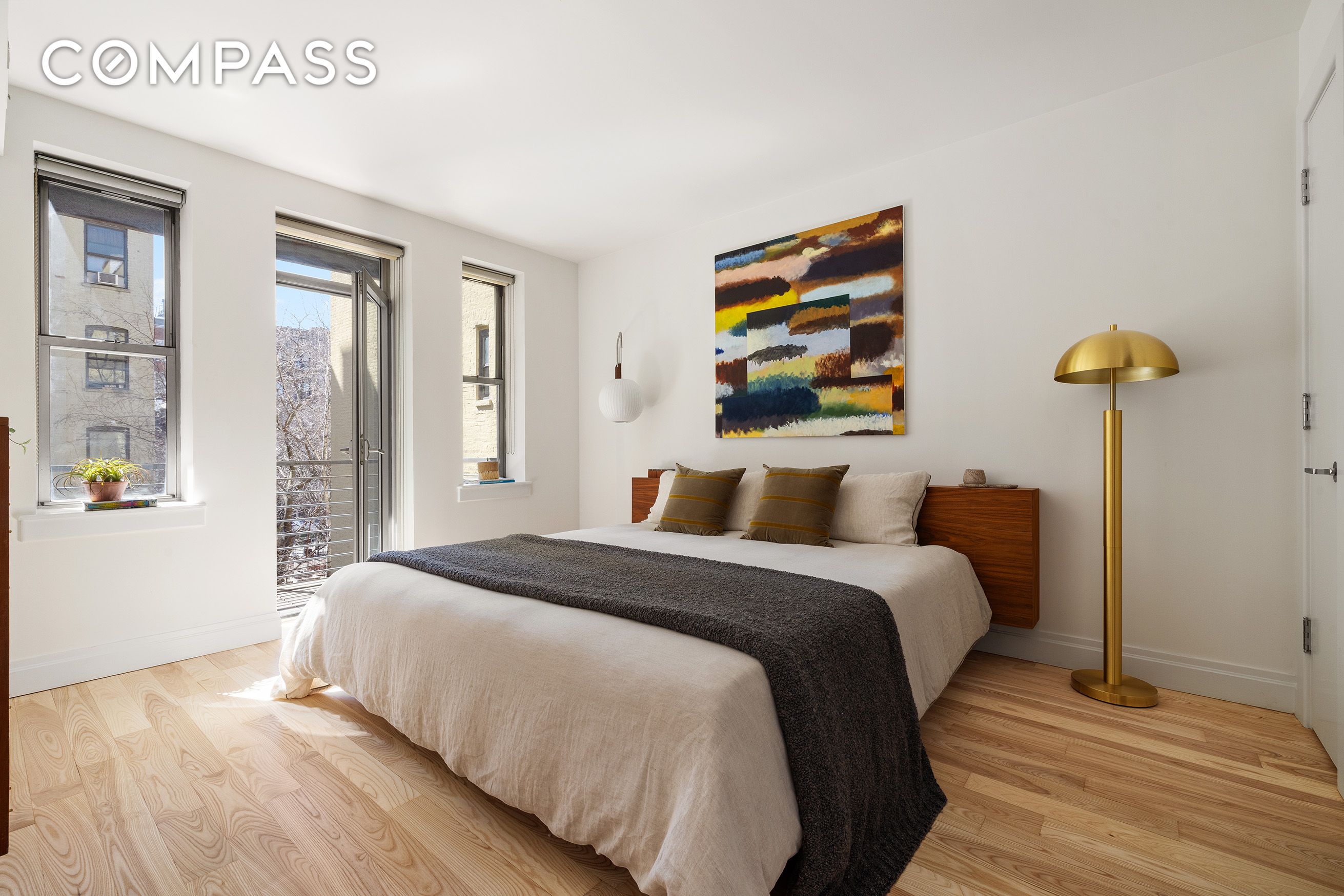 #7 photo, 210 S 1st Street, Williamsburg , NY 11211