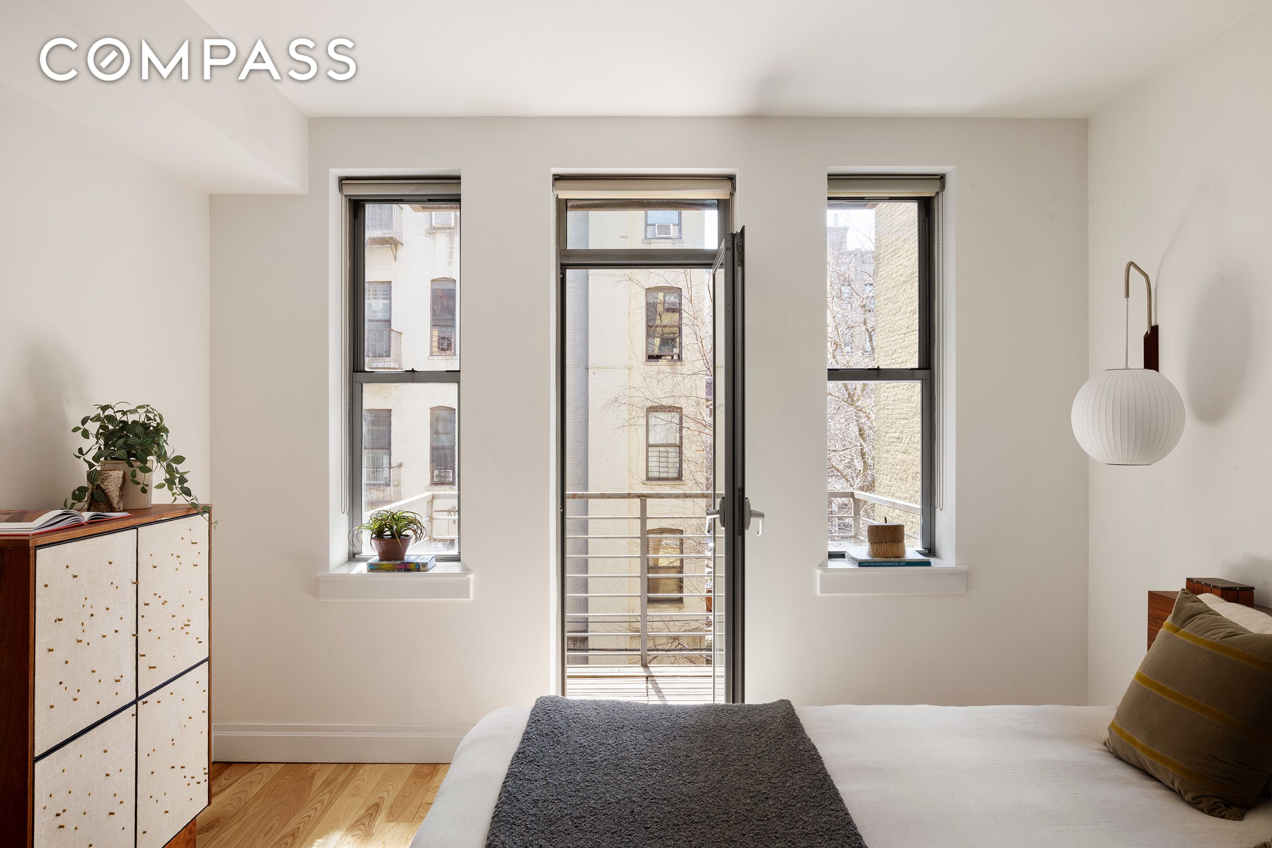 #9 photo, 210 S 1st Street, Williamsburg , NY 11211