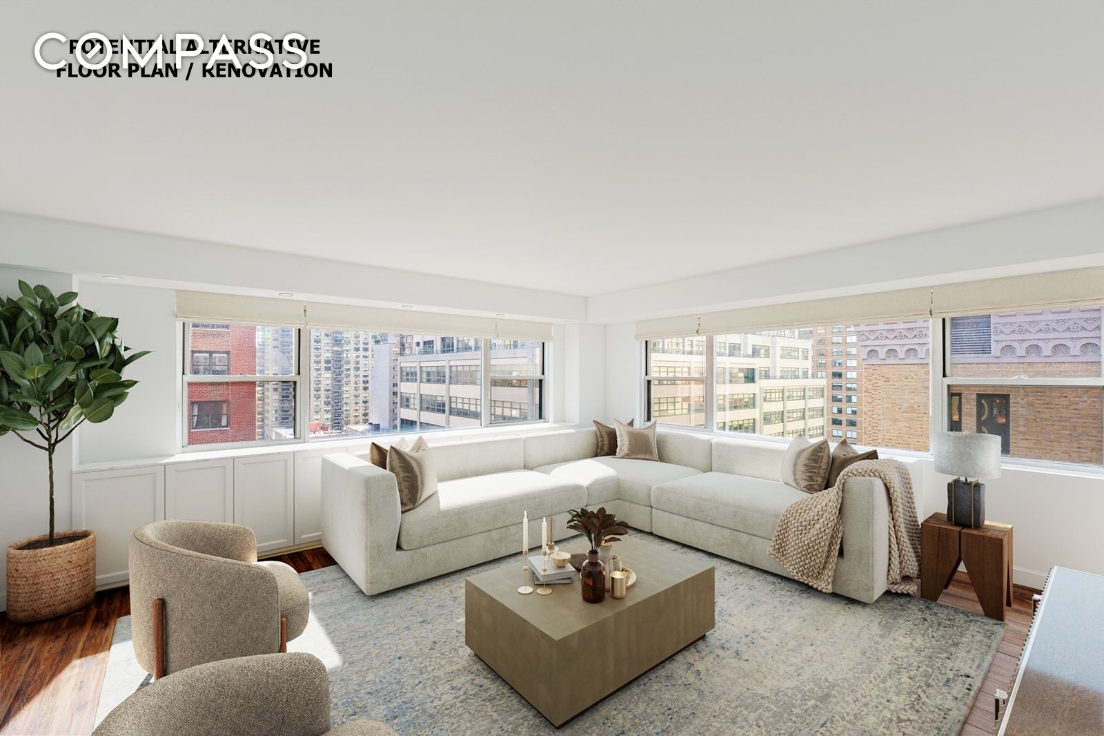 #1 photo, 139 E 33rd Street, Kips Bay , NY 10016