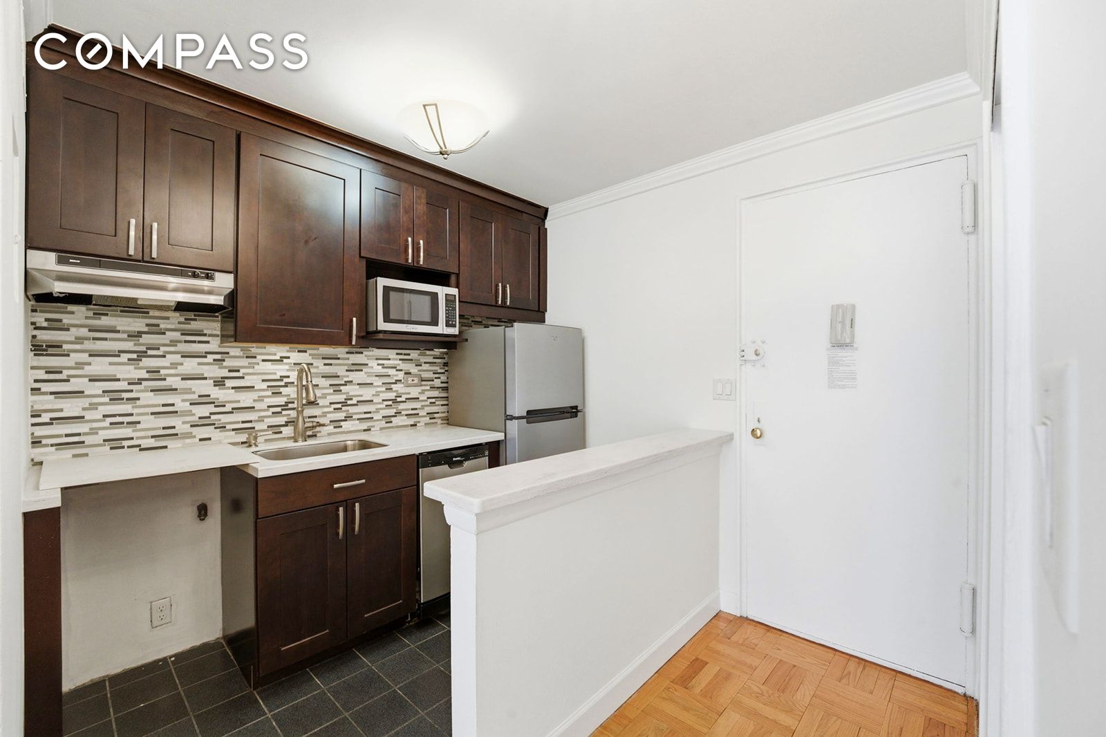 #11 photo, 139 E 33rd Street, Kips Bay , NY 10016