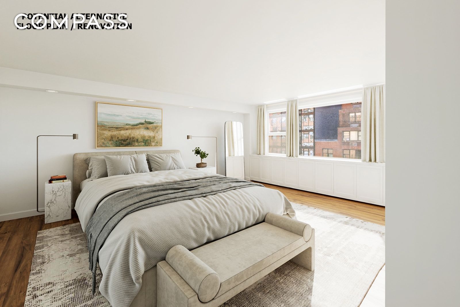 #12 photo, 139 E 33rd Street, Kips Bay , NY 10016