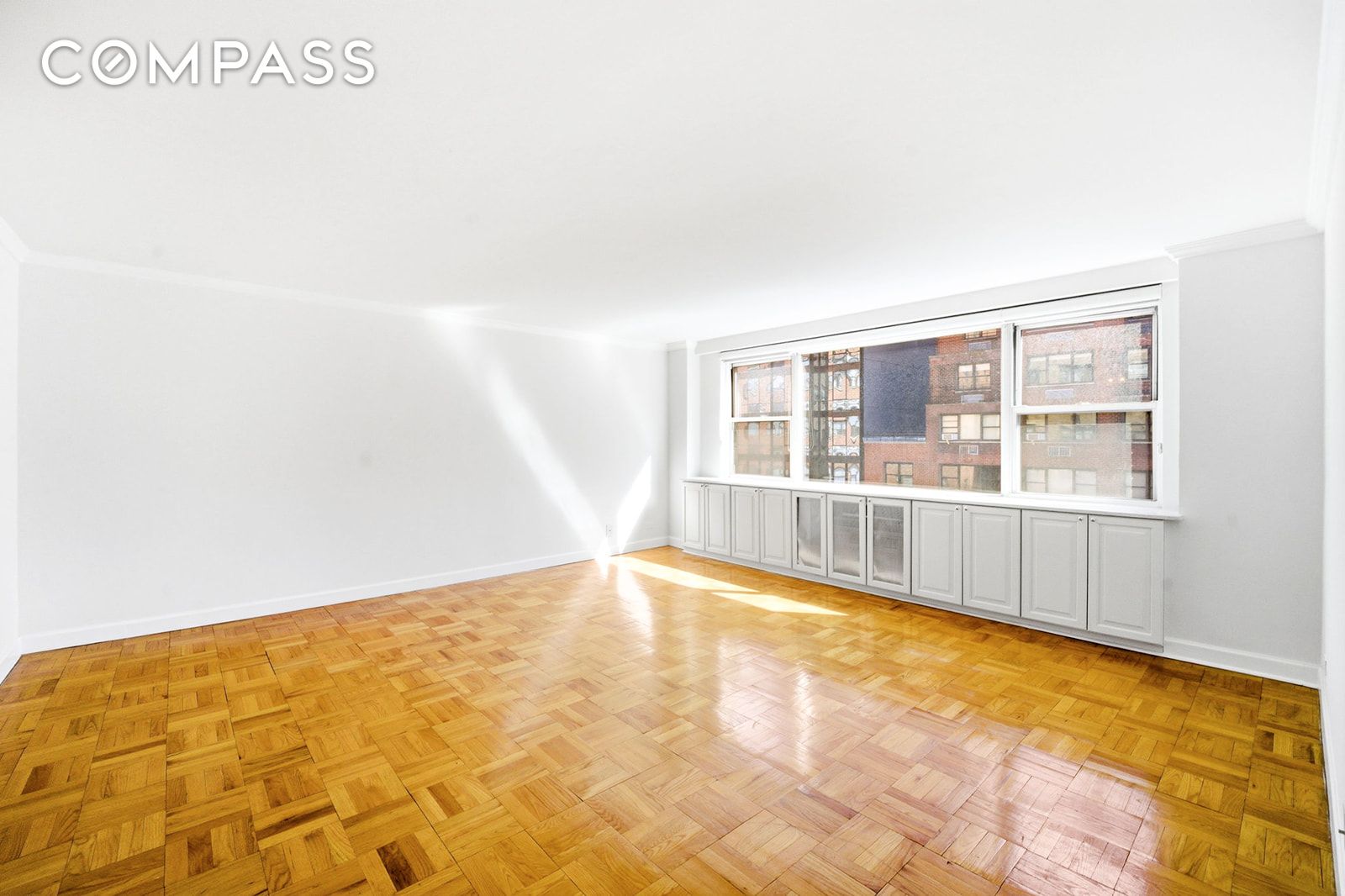 #13 photo, 139 E 33rd Street, Kips Bay , NY 10016