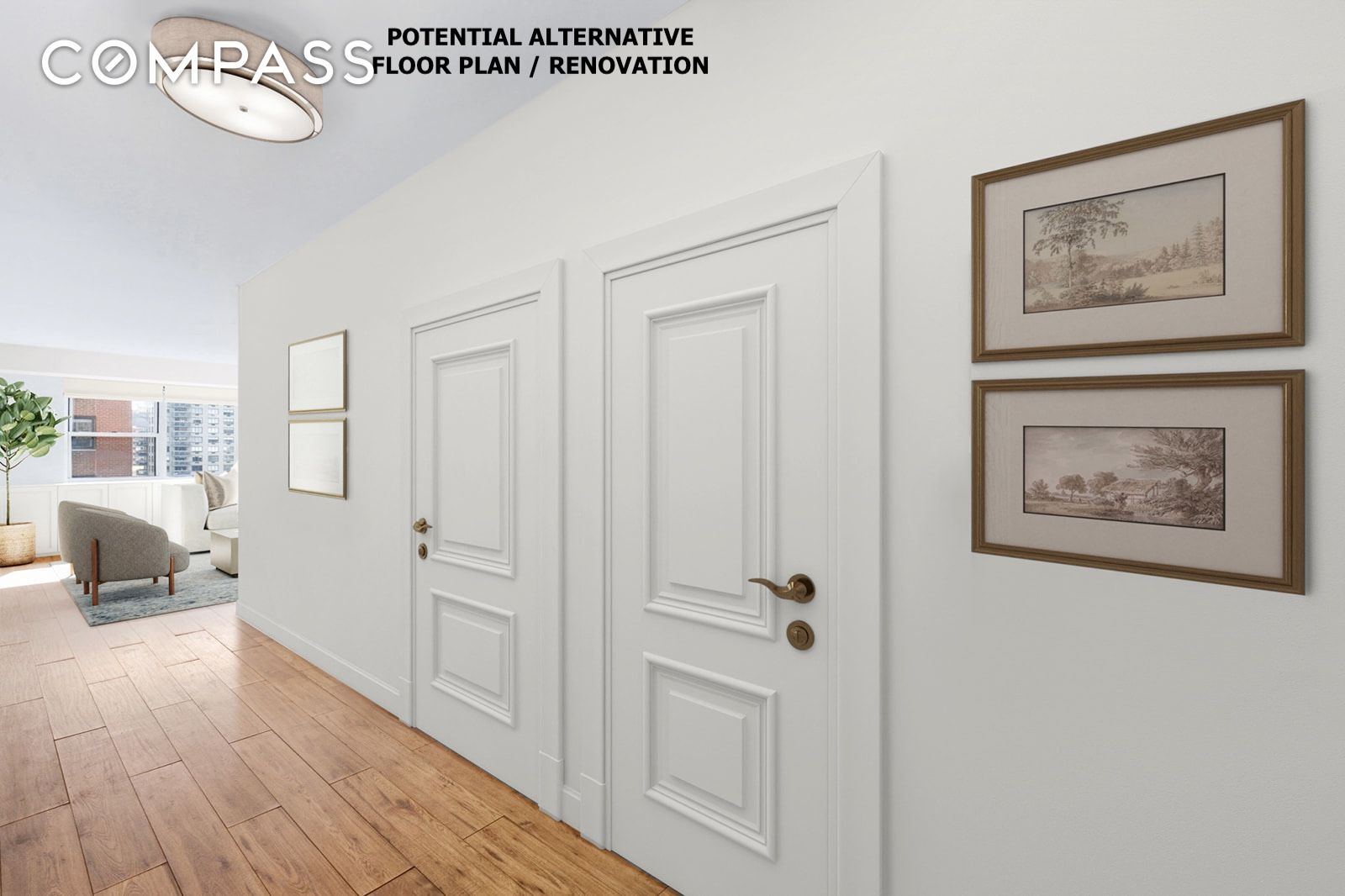 #16 photo, 139 E 33rd Street, Kips Bay , NY 10016