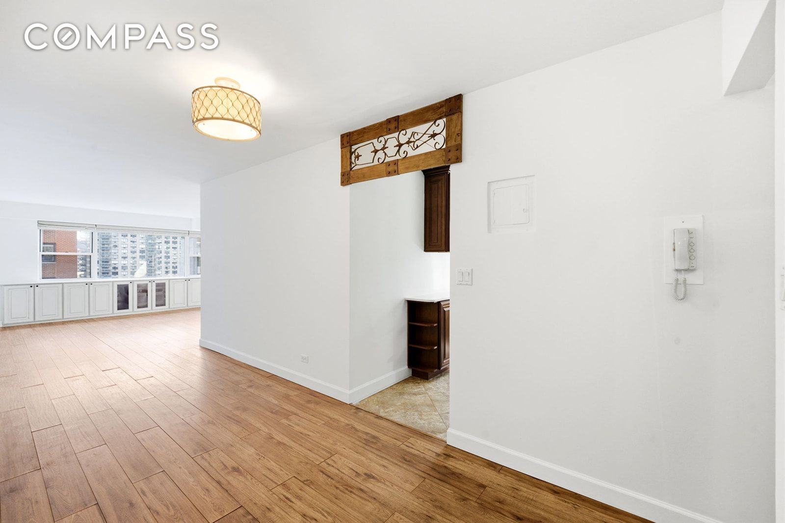 #17 photo, 139 E 33rd Street, Kips Bay , NY 10016