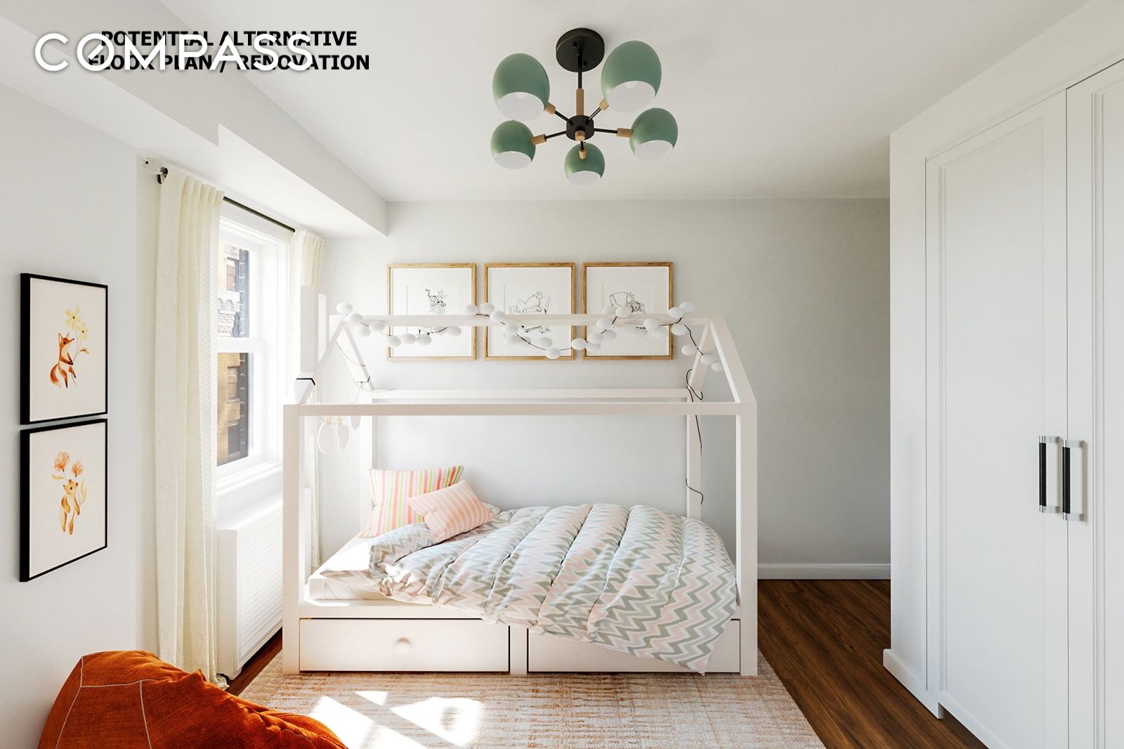 #18 photo, 139 E 33rd Street, Kips Bay , NY 10016