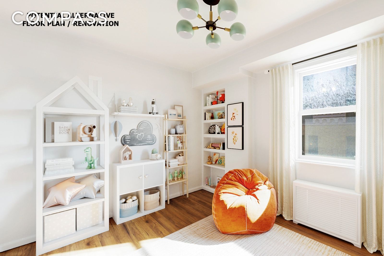 #20 photo, 139 E 33rd Street, Kips Bay , NY 10016