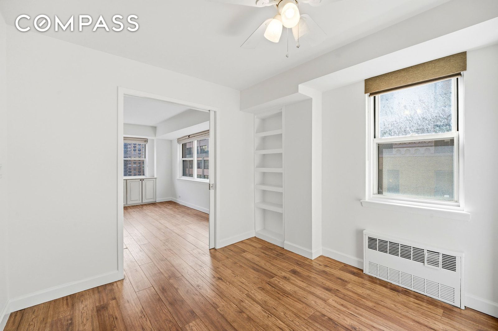 #21 photo, 139 E 33rd Street, Kips Bay , NY 10016