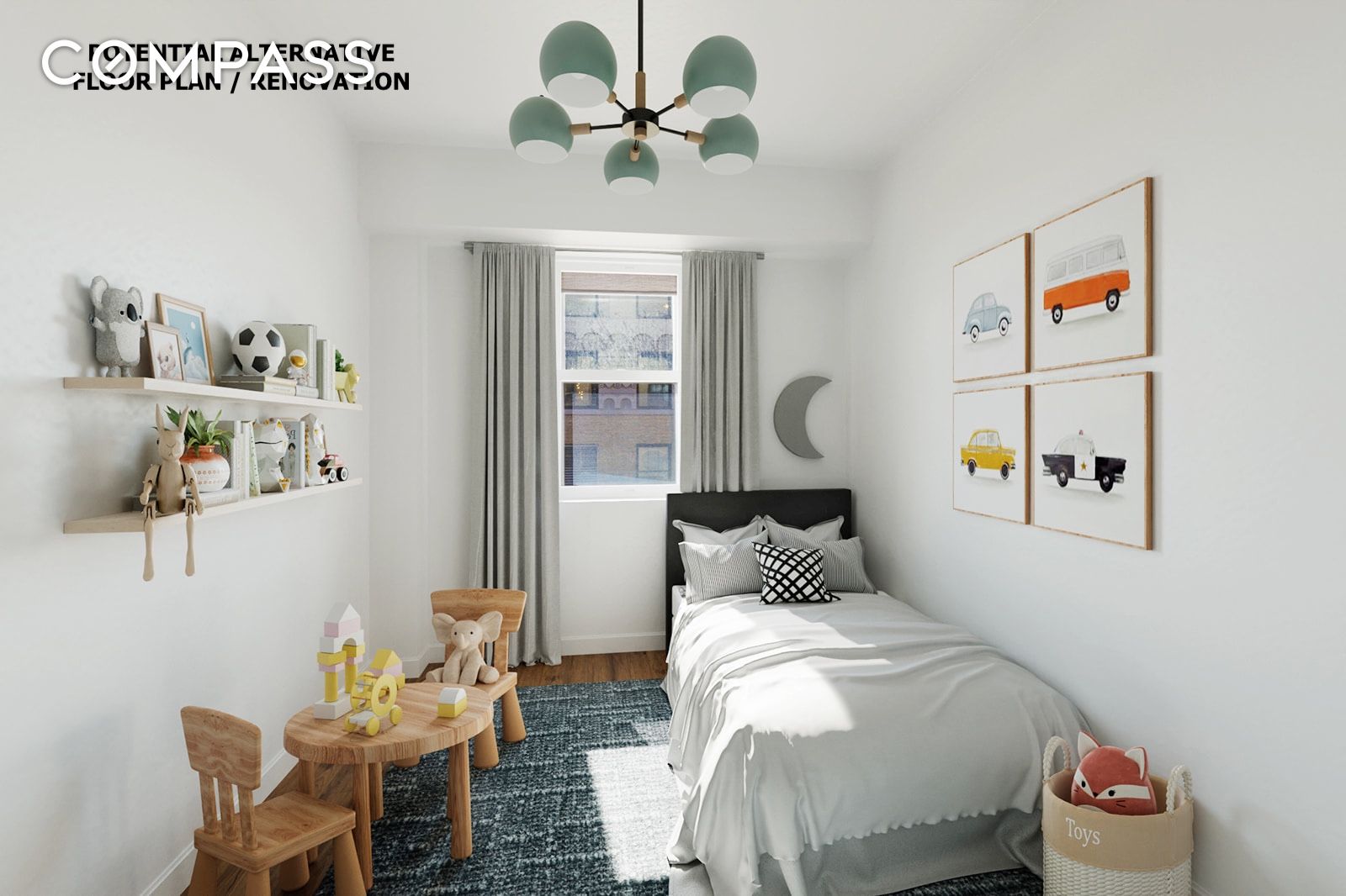 #22 photo, 139 E 33rd Street, Kips Bay , NY 10016