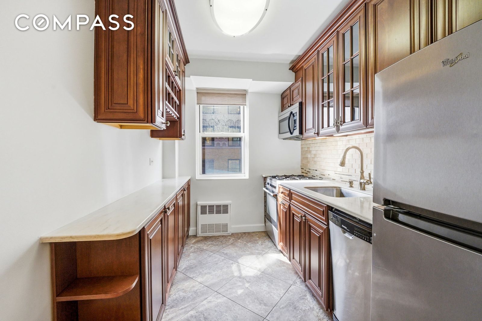 #23 photo, 139 E 33rd Street, Kips Bay , NY 10016