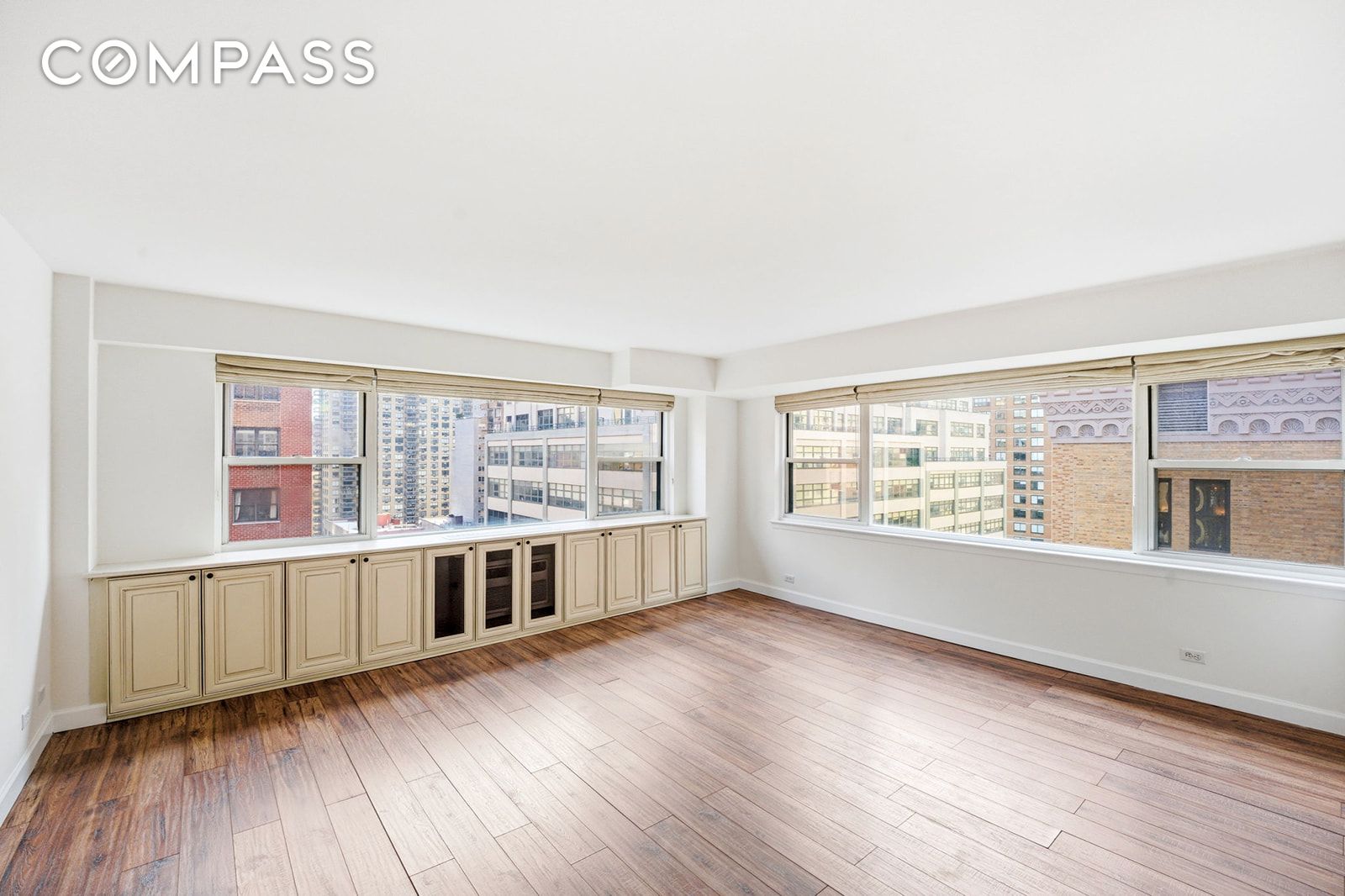 #5 photo, 139 E 33rd Street, Kips Bay , NY 10016
