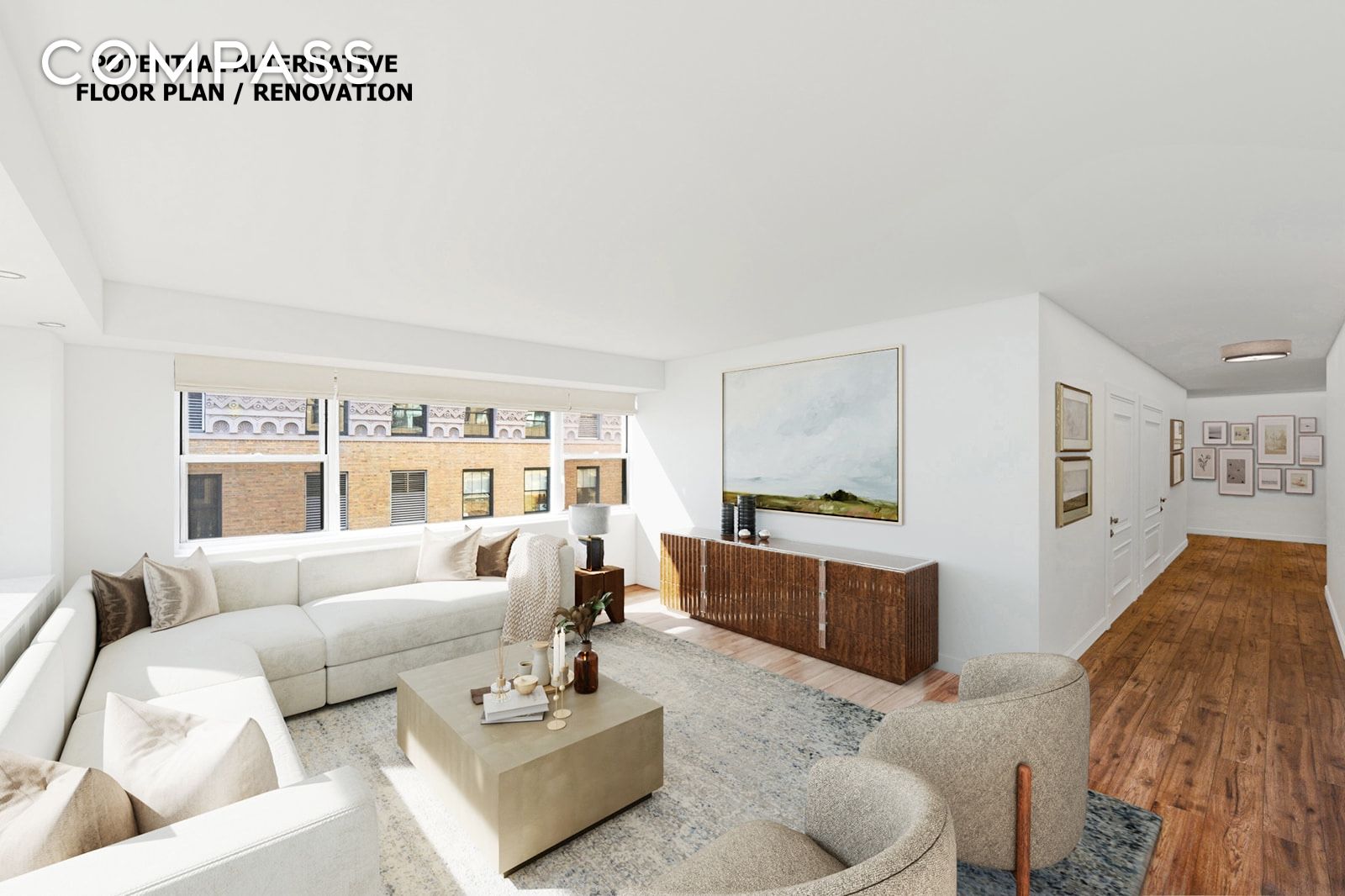 #6 photo, 139 E 33rd Street, Kips Bay , NY 10016