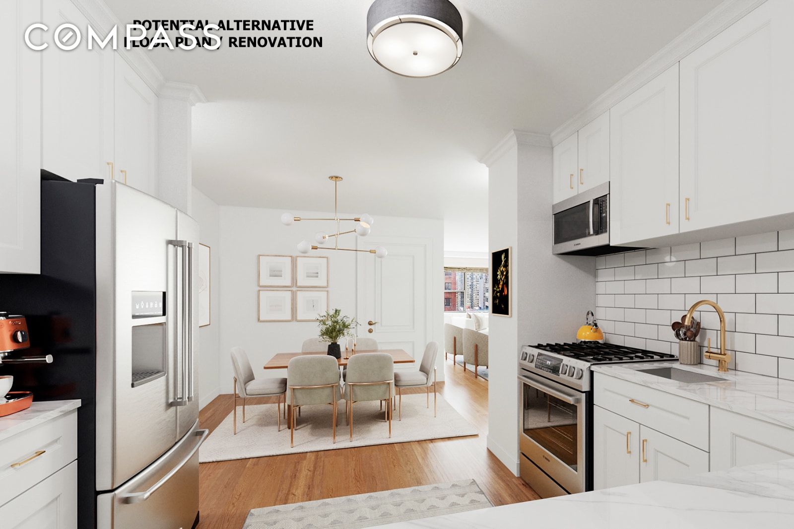 #8 photo, 139 E 33rd Street, Kips Bay , NY 10016