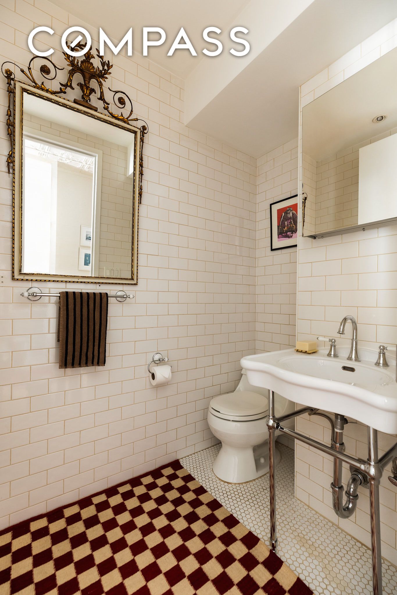 #12 photo, 84 Forsyth Street, Lower East Side , NY 10002