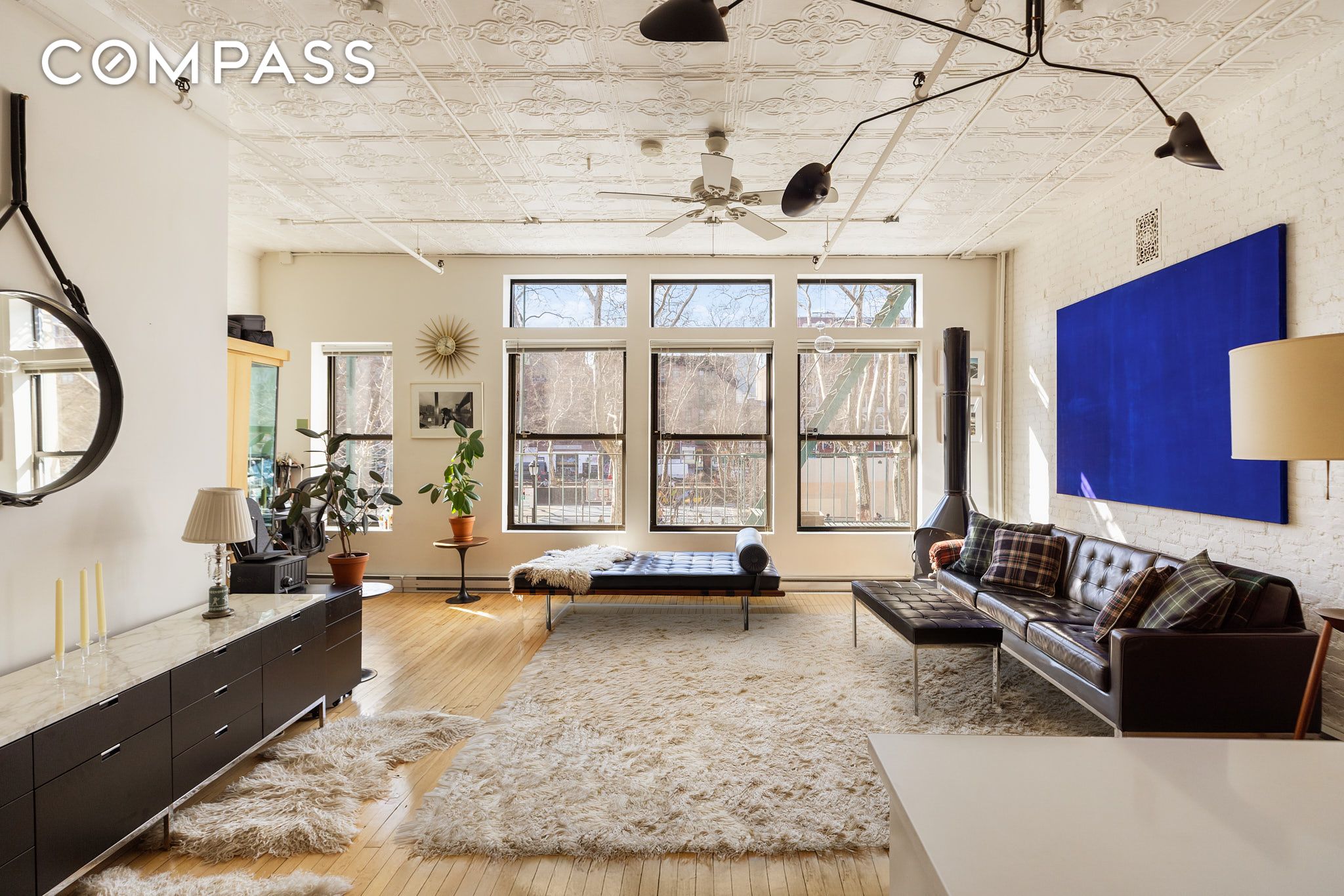 #3 photo, 84 Forsyth Street, Lower East Side , NY 10002