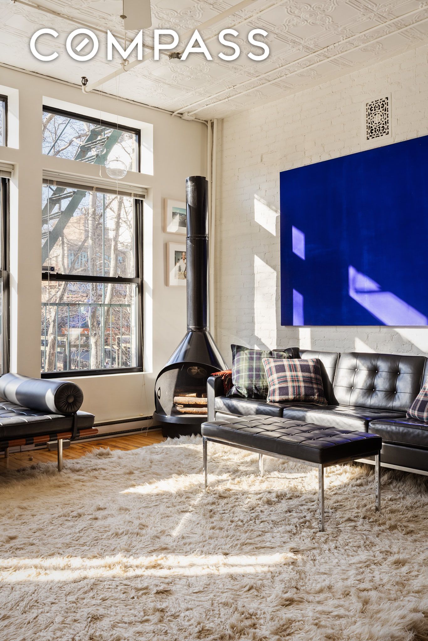 #5 photo, 84 Forsyth Street, Lower East Side , NY 10002