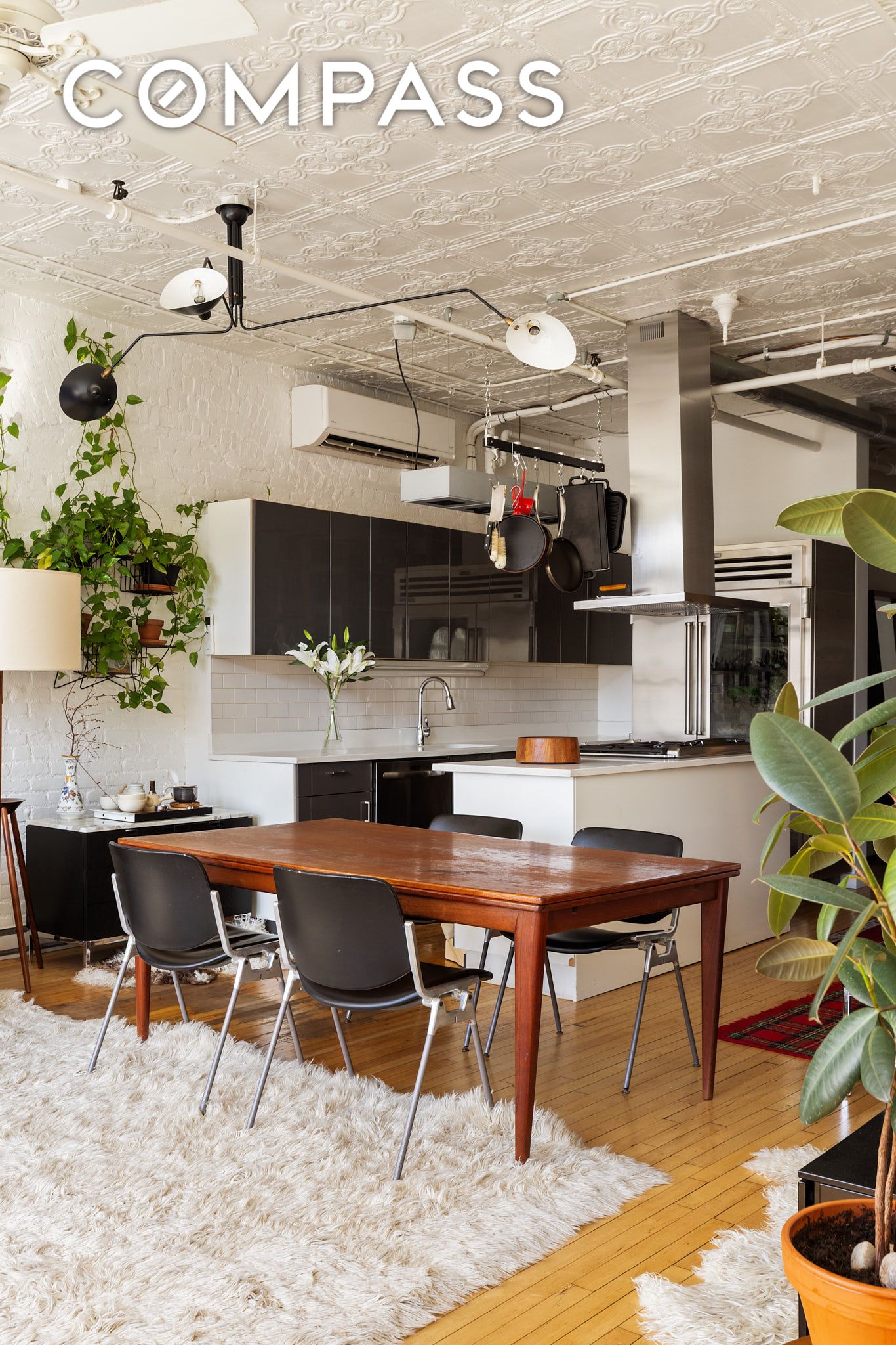 #6 photo, 84 Forsyth Street, Lower East Side , NY 10002