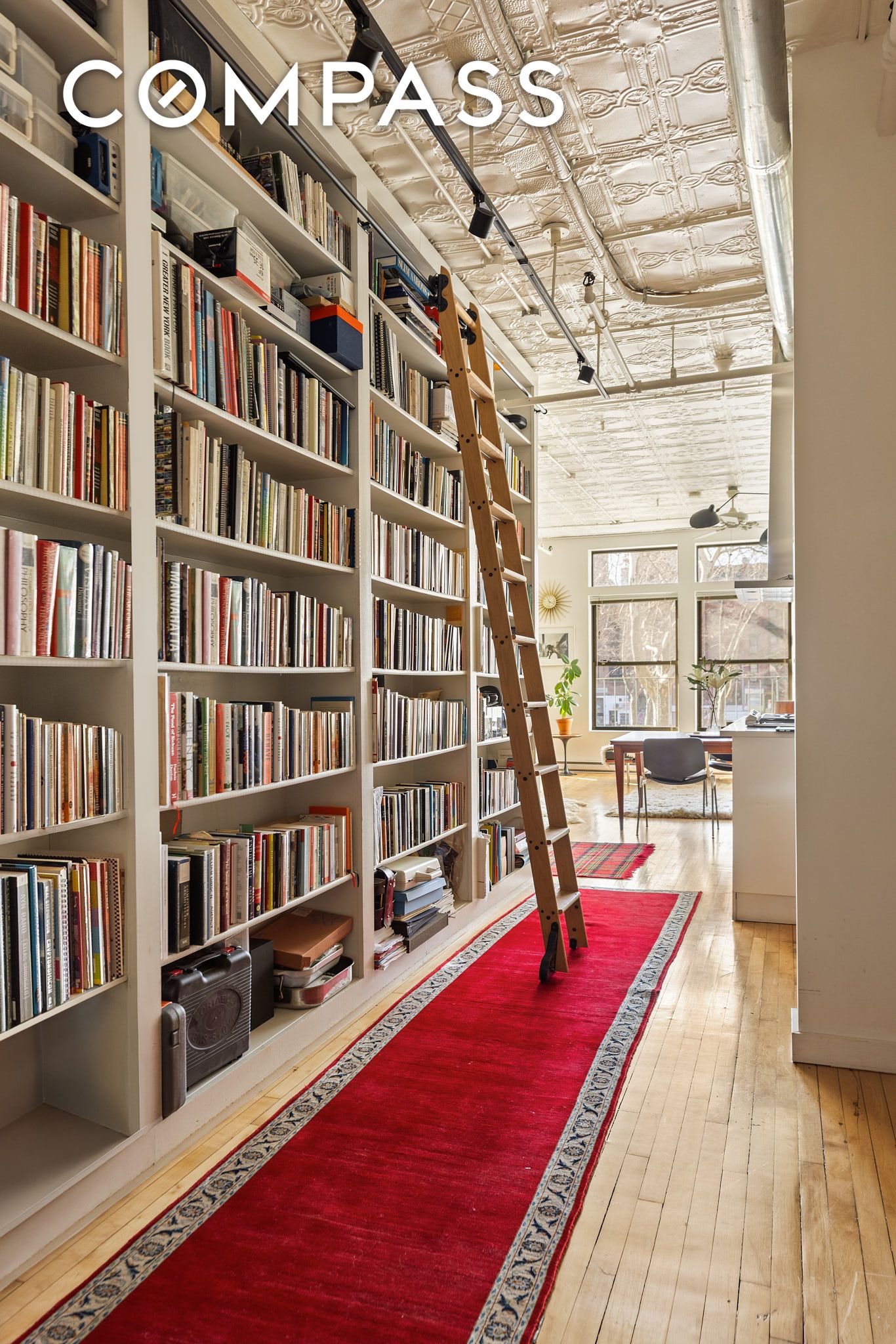 #7 photo, 84 Forsyth Street, Lower East Side , NY 10002