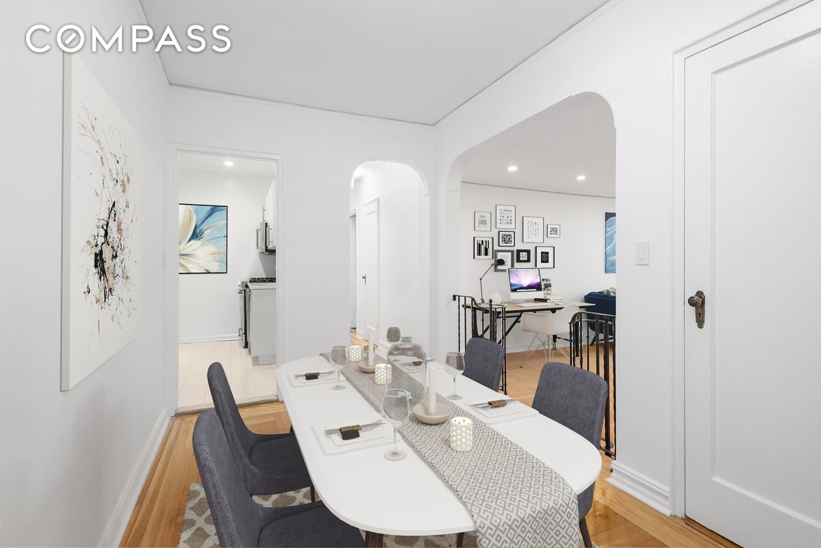 #4 photo, 161 E 91st Street, Upper East Side , NY 10128