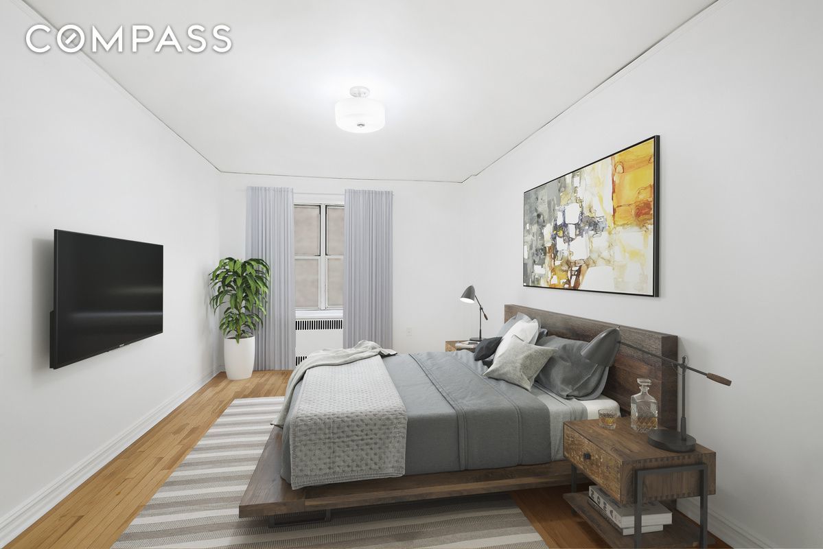 #5 photo, 161 E 91st Street, Upper East Side , NY 10128