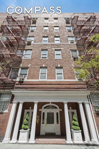#8 photo, 161 E 91st Street, Upper East Side , NY 10128