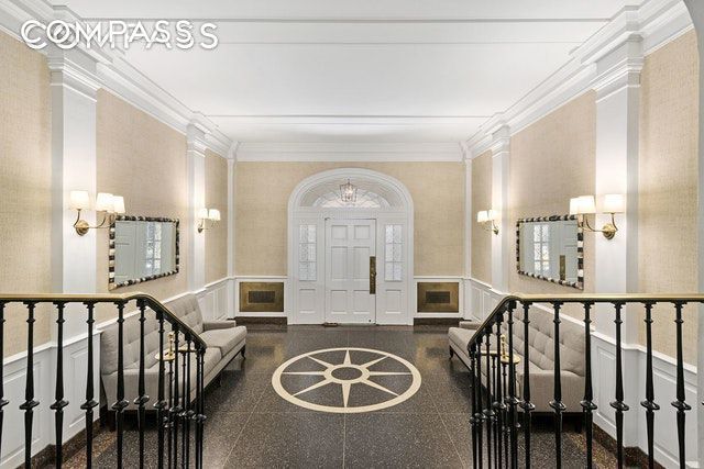 #9 photo, 161 E 91st Street, Upper East Side , NY 10128