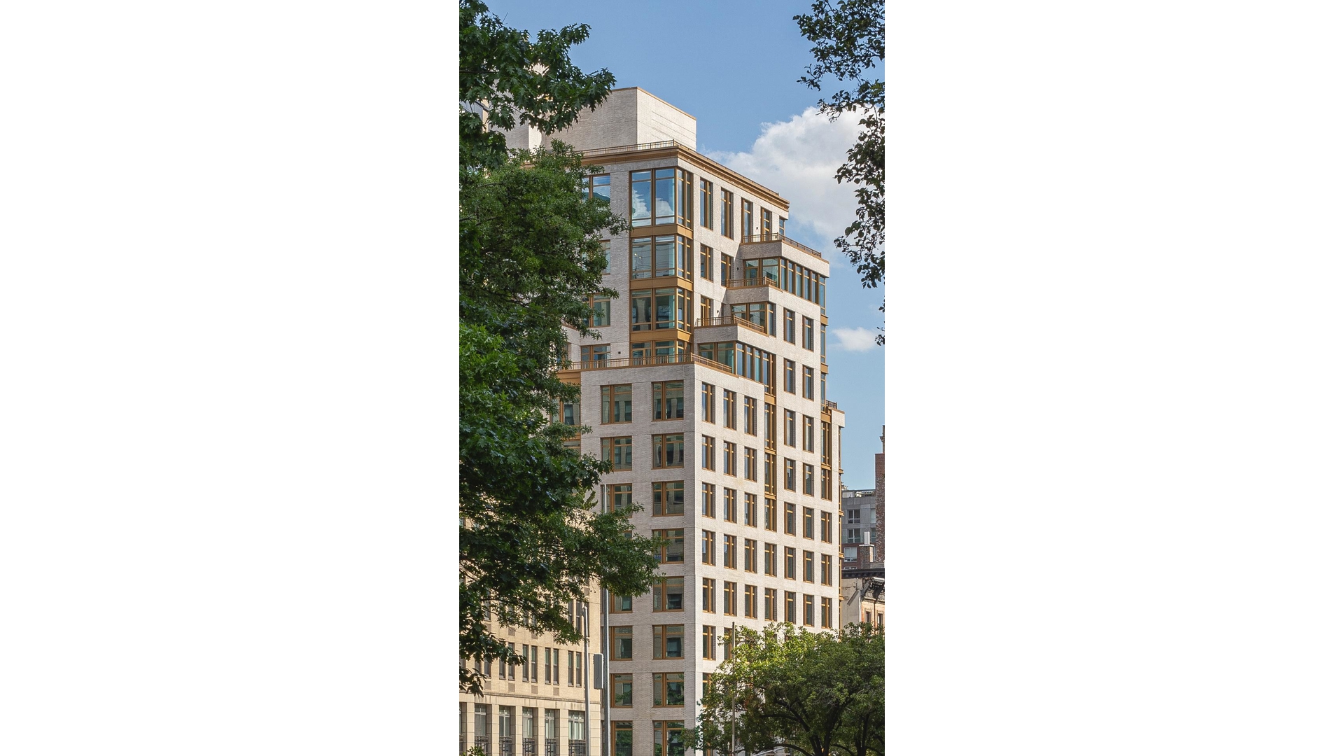 #12 photo, 218 W 103RD Street, Manhattan Valley , NY 10025