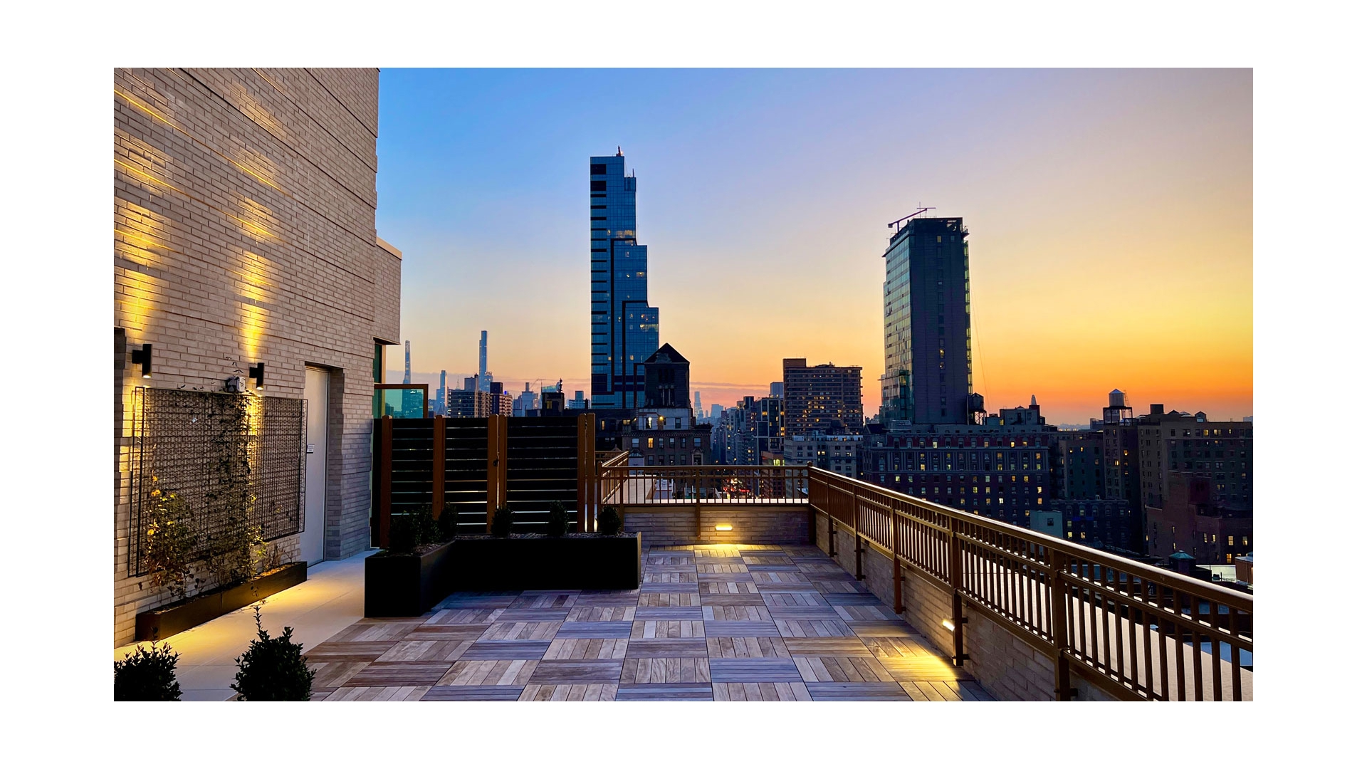 #13 photo, 218 W 103RD Street, Manhattan Valley , NY 10025