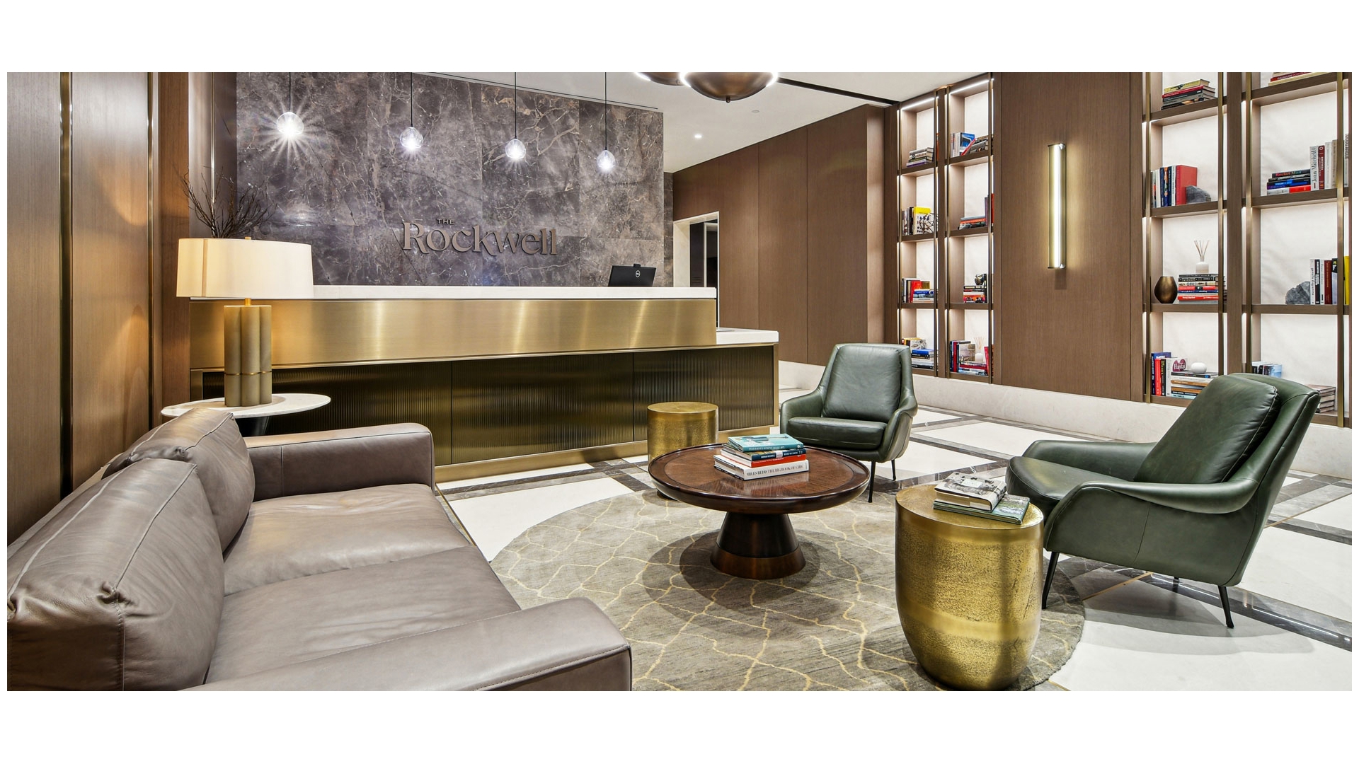 #14 photo, 218 W 103RD Street, Manhattan Valley , NY 10025