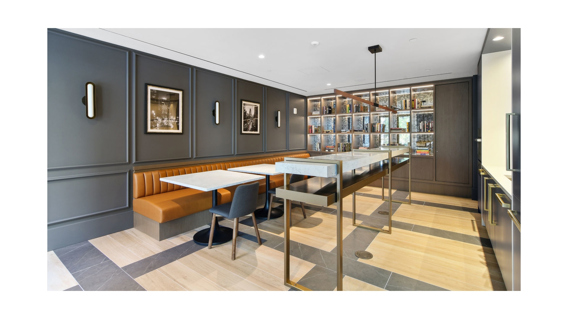 #15 photo, 218 W 103RD Street, Manhattan Valley , NY 10025