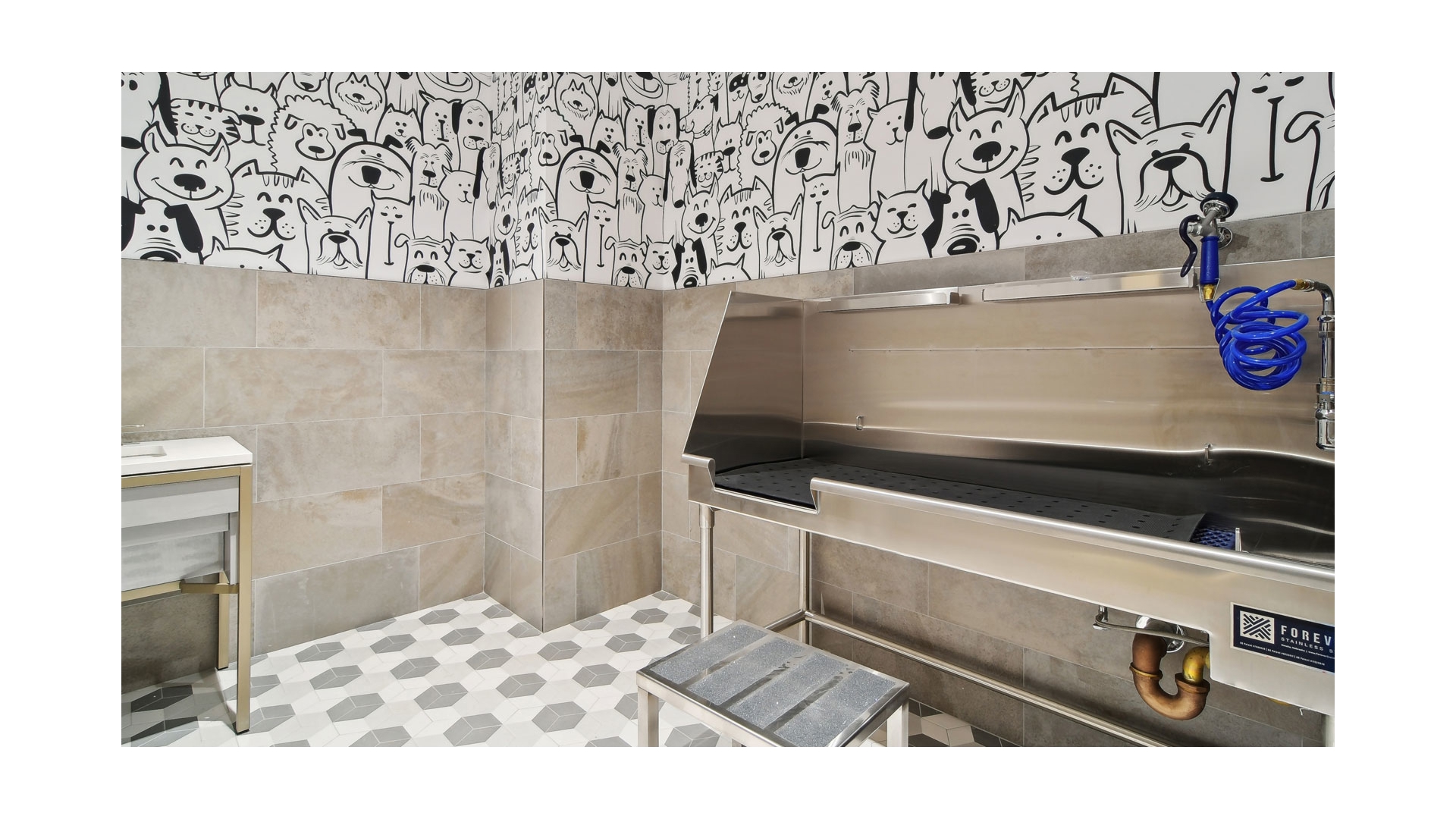 #17 photo, 218 W 103RD Street, Manhattan Valley , NY 10025