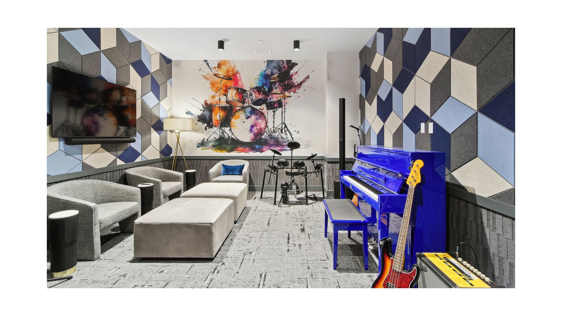 #20 photo, 218 W 103RD Street, Manhattan Valley , NY 10025