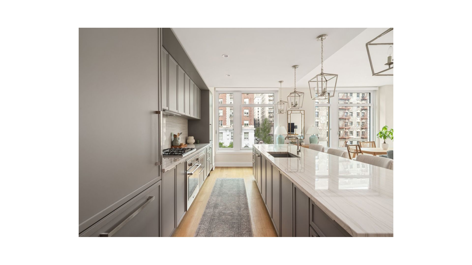 #3 photo, 218 W 103RD Street, Manhattan Valley , NY 10025