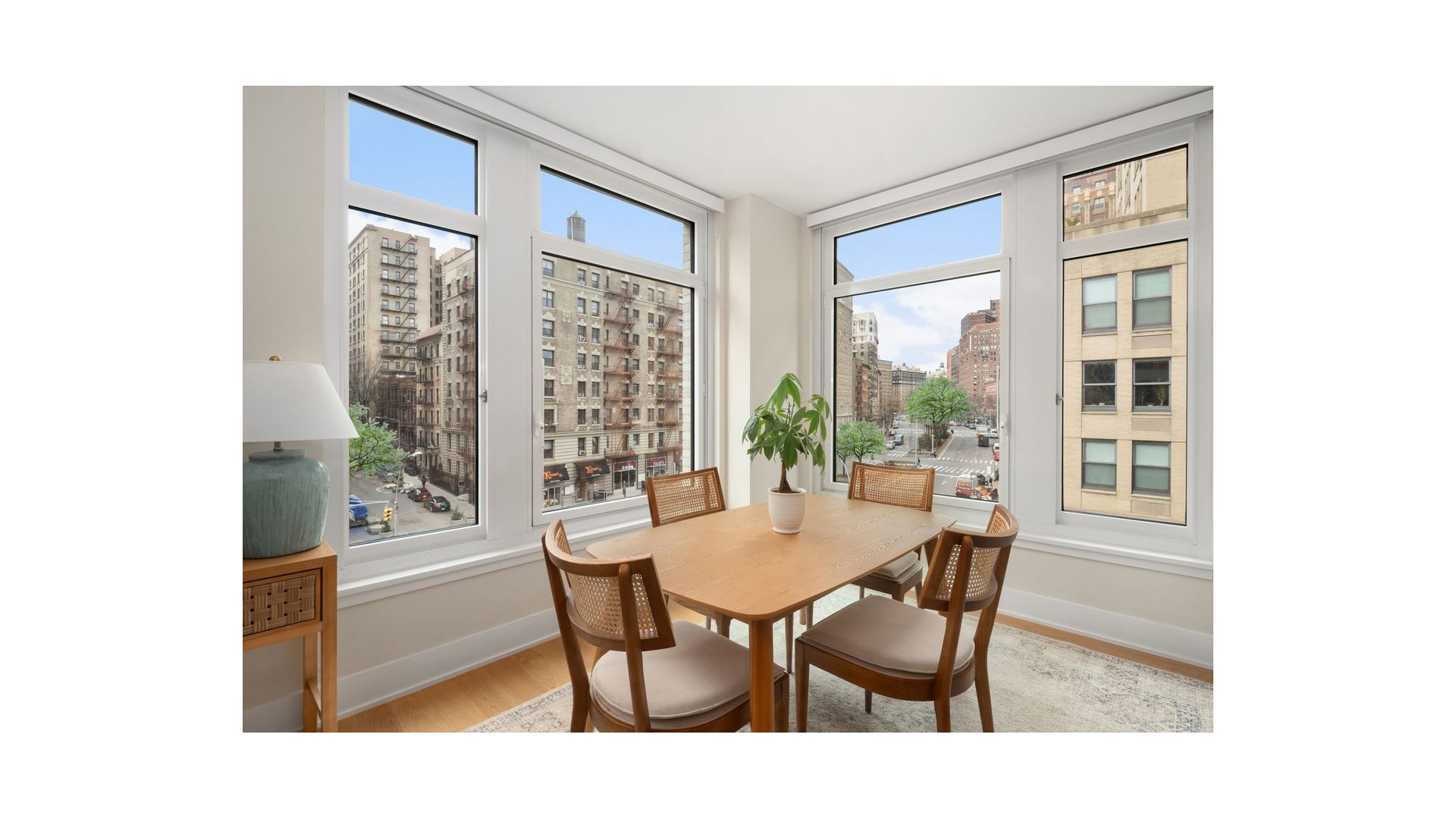 #5 photo, 218 W 103RD Street, Manhattan Valley , NY 10025