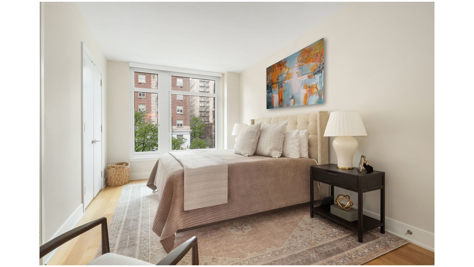 #6 photo, 218 W 103RD Street, Manhattan Valley , NY 10025