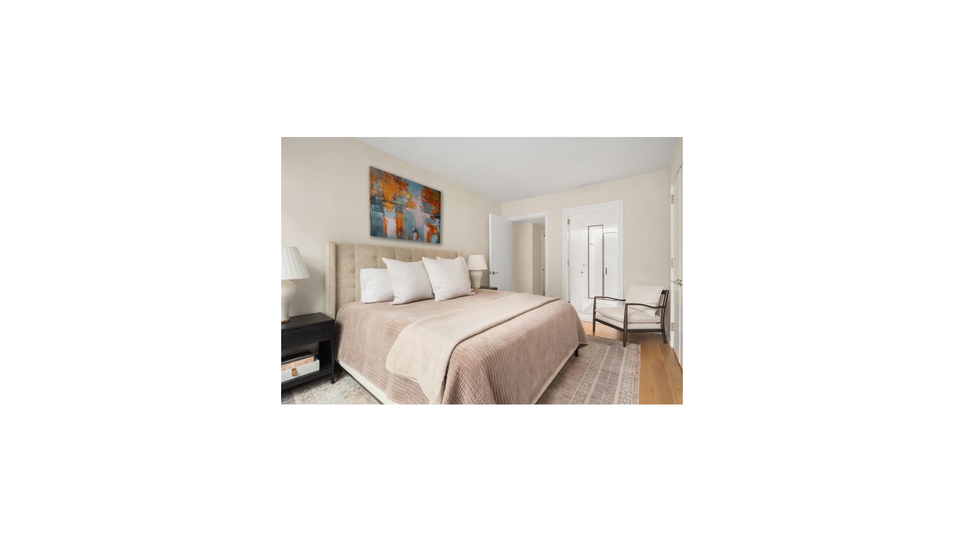 #7 photo, 218 W 103RD Street, Manhattan Valley , NY 10025