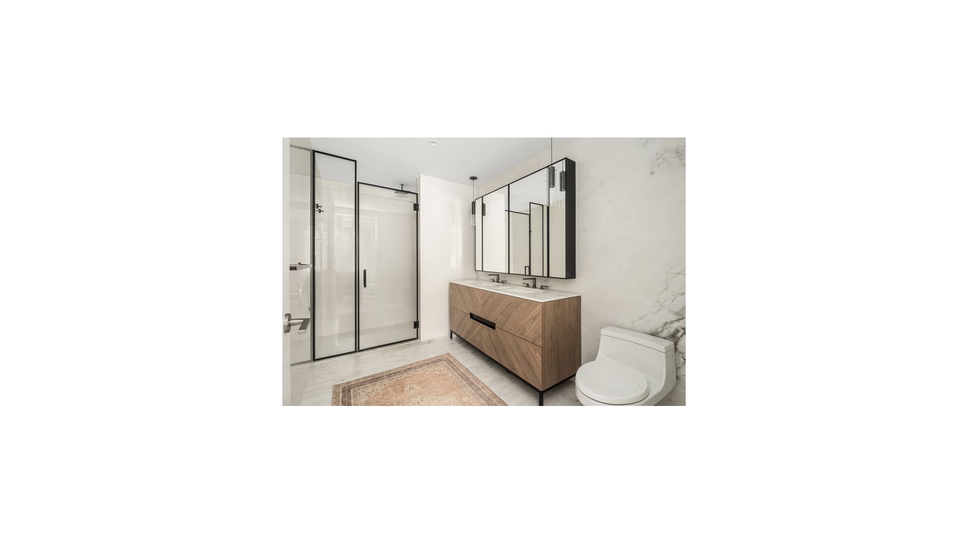 #8 photo, 218 W 103RD Street, Manhattan Valley , NY 10025